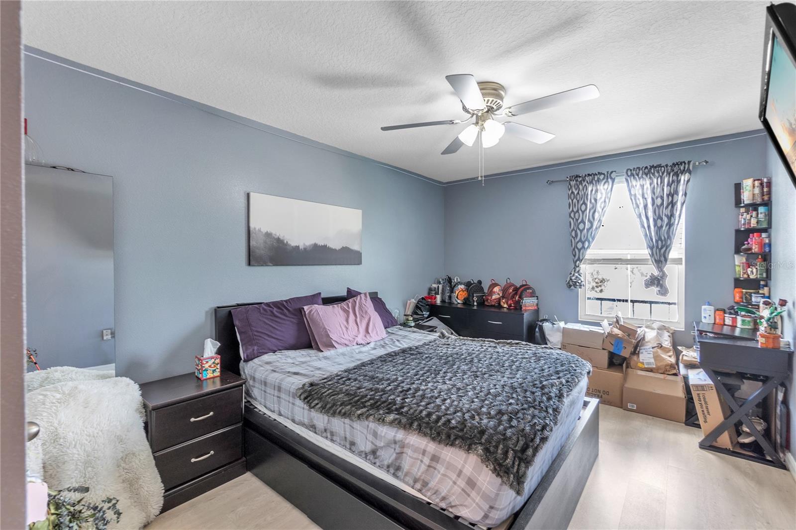 5330 SAN PALERMO DR, BRADENTON, FL — photo 17