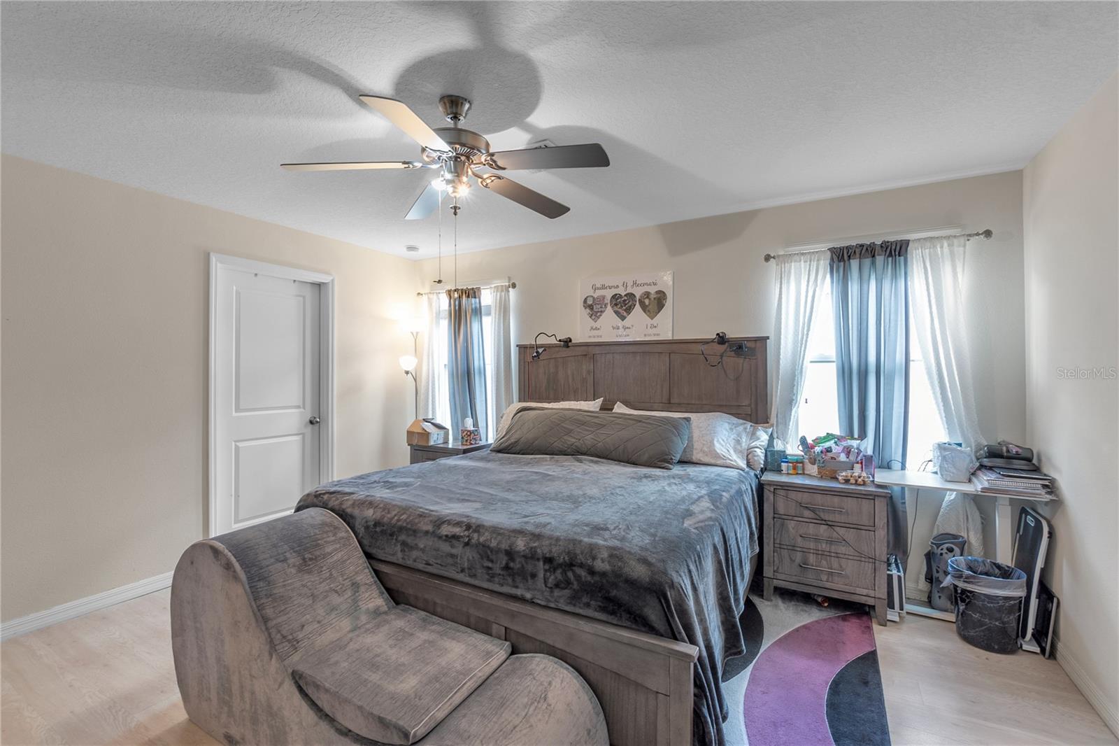 5330 SAN PALERMO DR, BRADENTON, FL — photo 18