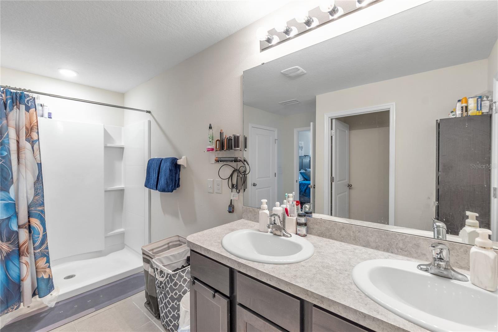 5330 SAN PALERMO DR, BRADENTON, FL — photo 19