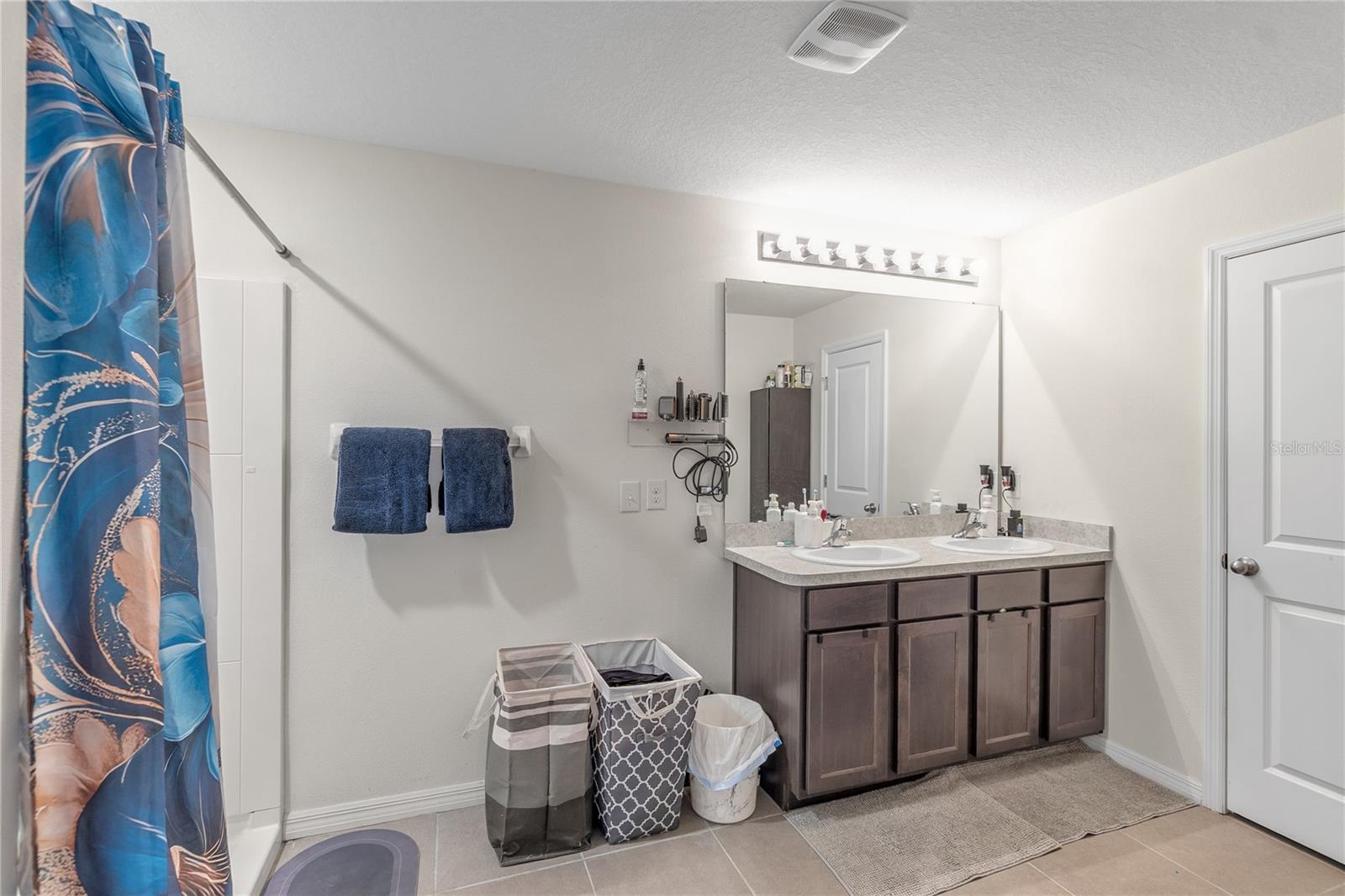 5330 SAN PALERMO DR, BRADENTON, FL — photo 20