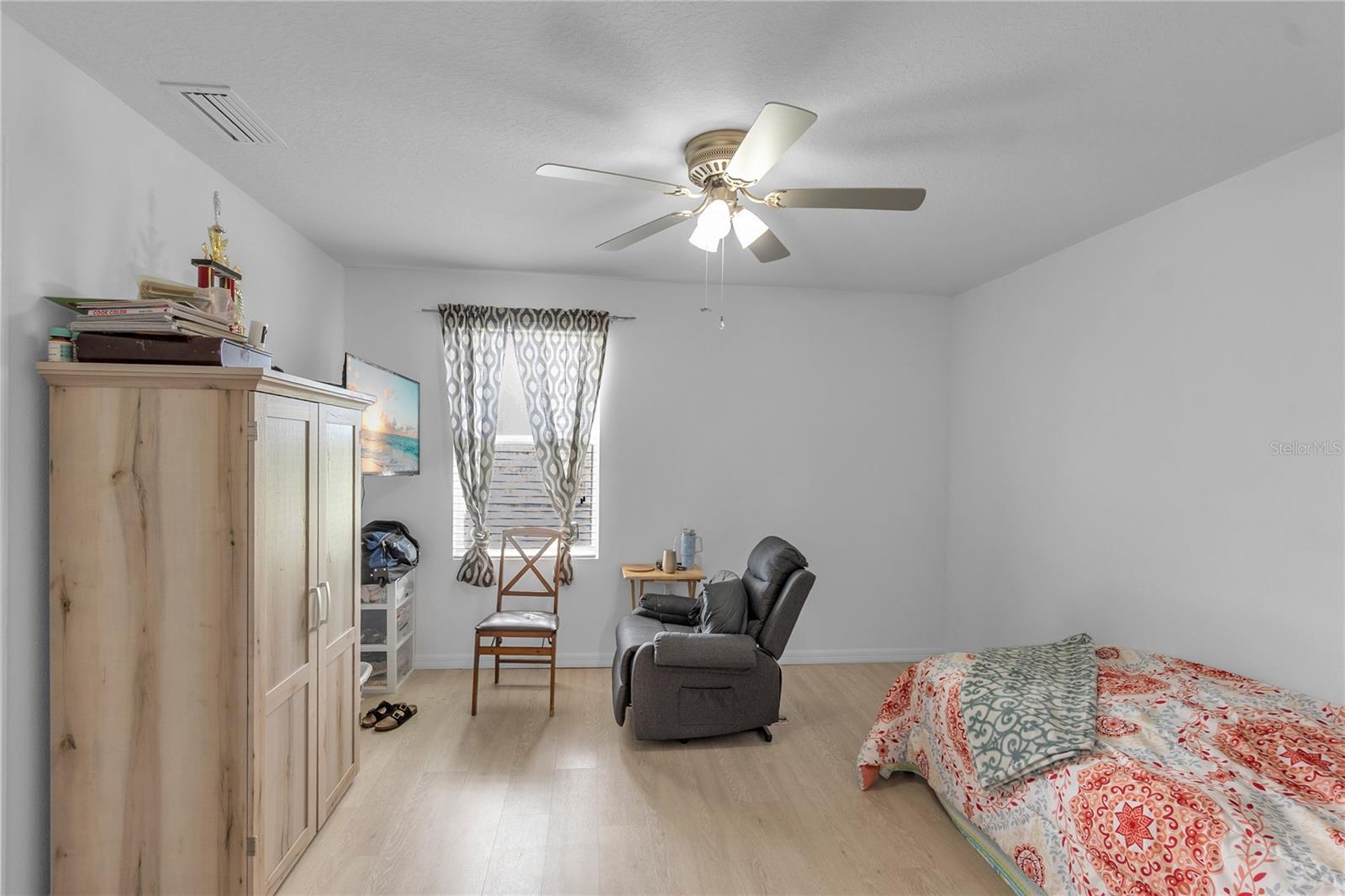 5330 SAN PALERMO DR, BRADENTON, FL — photo 21