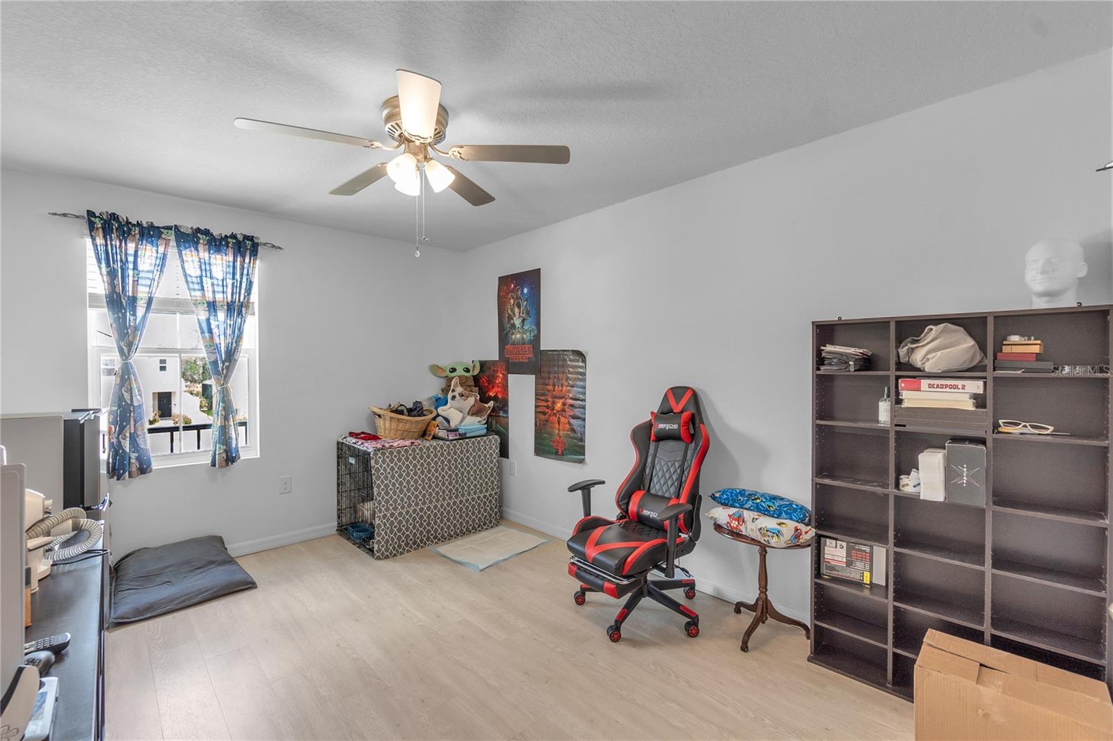 5330 SAN PALERMO DR, BRADENTON, FL — photo 22