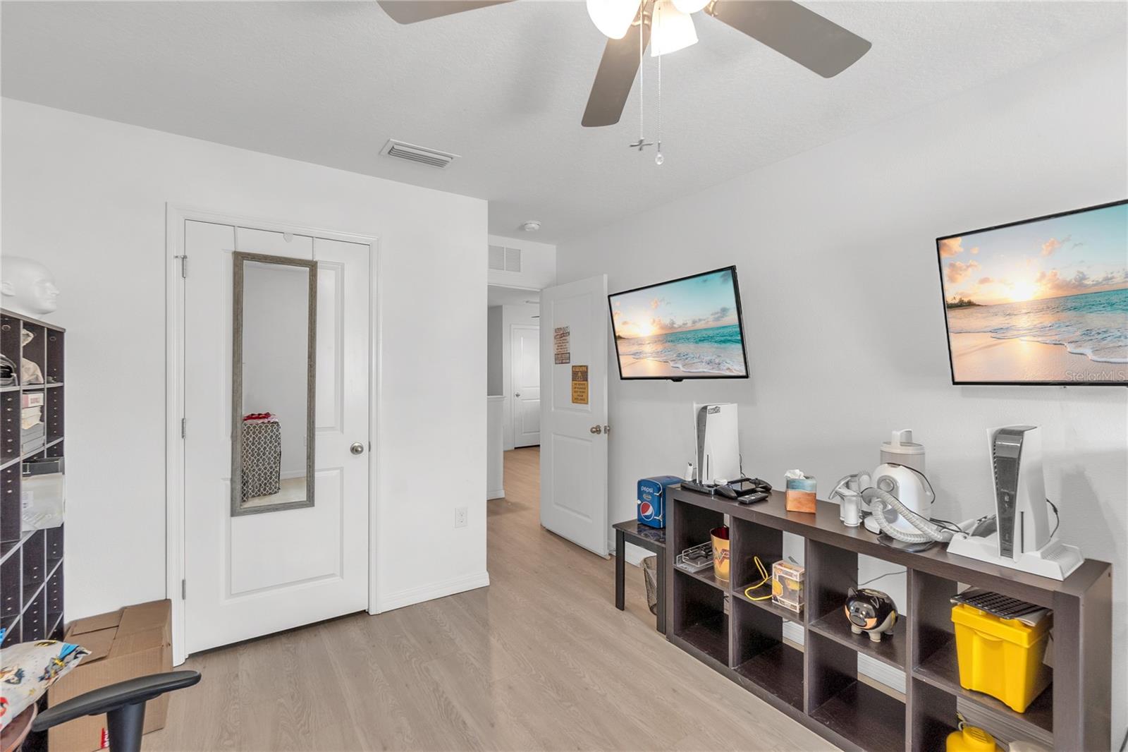 5330 SAN PALERMO DR, BRADENTON, FL — photo 25