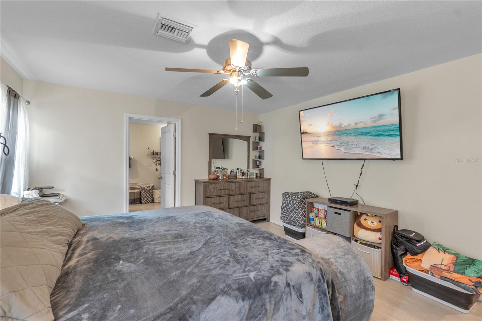 5330 SAN PALERMO DR, BRADENTON, FL — photo 26