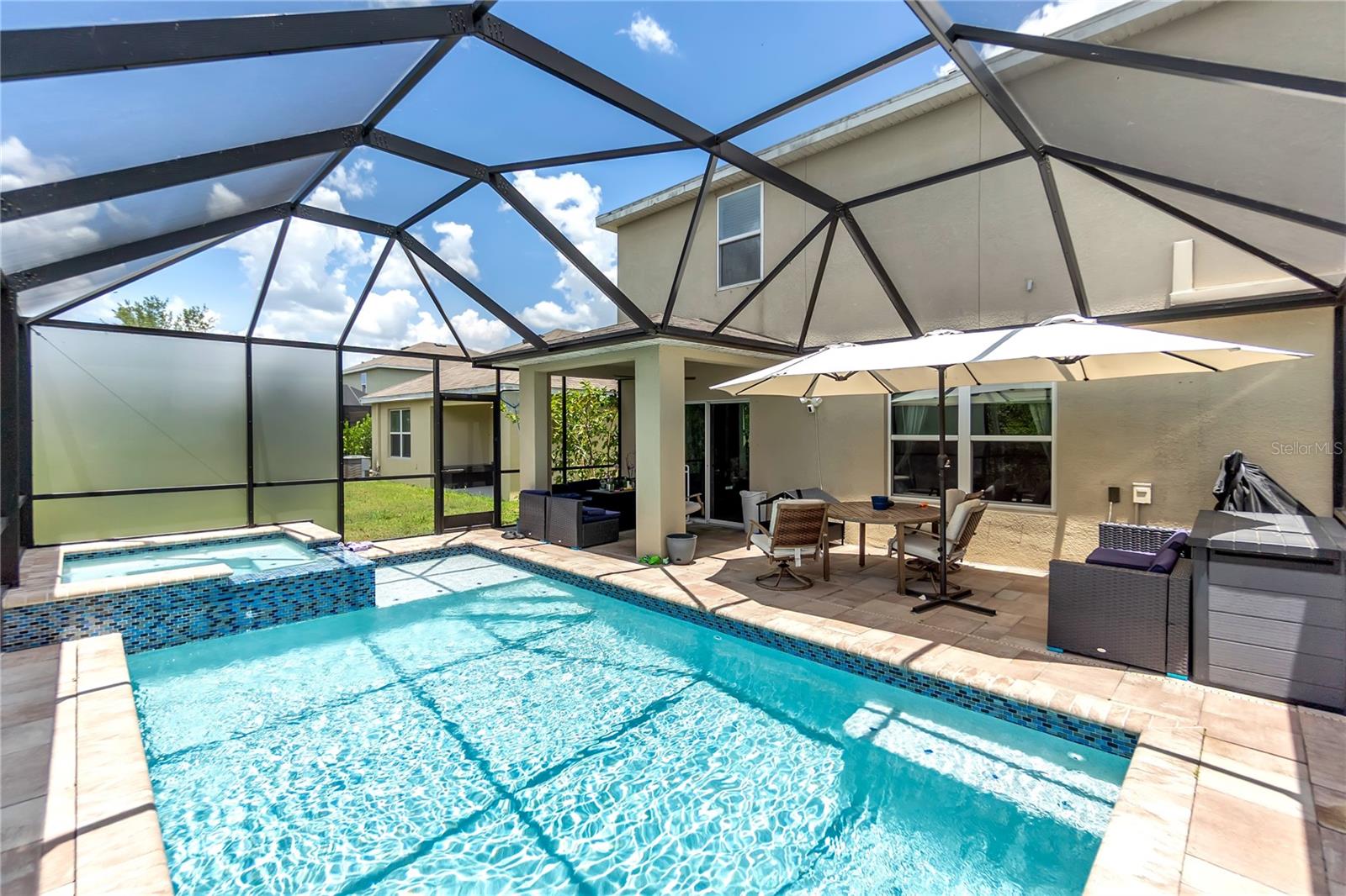 5330 SAN PALERMO DR, BRADENTON, FL — photo 28