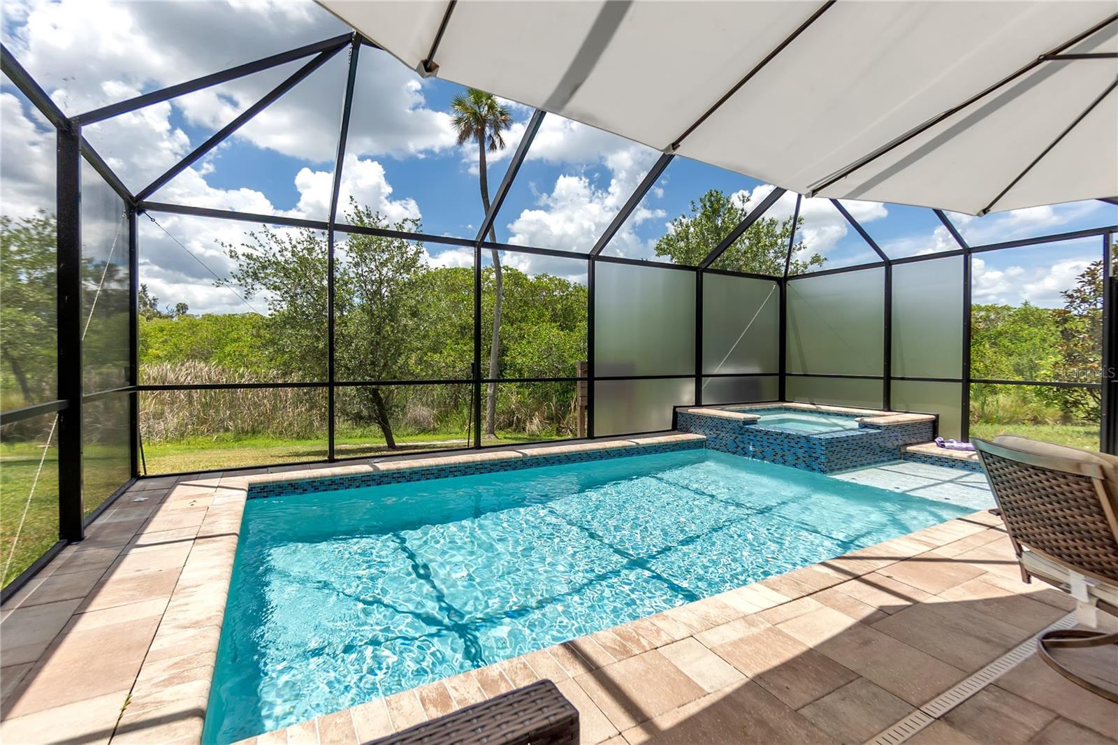 5330 SAN PALERMO DR, BRADENTON, FL — photo 29