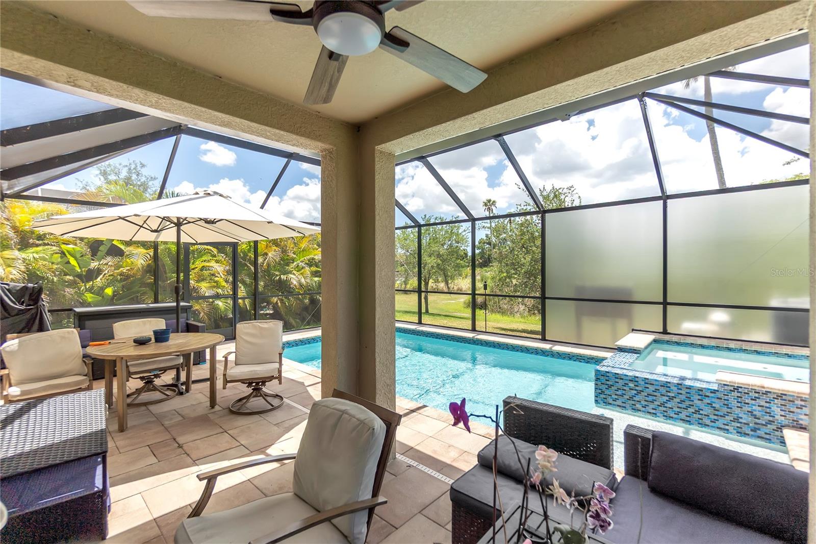 5330 SAN PALERMO DR, BRADENTON, FL — photo 30