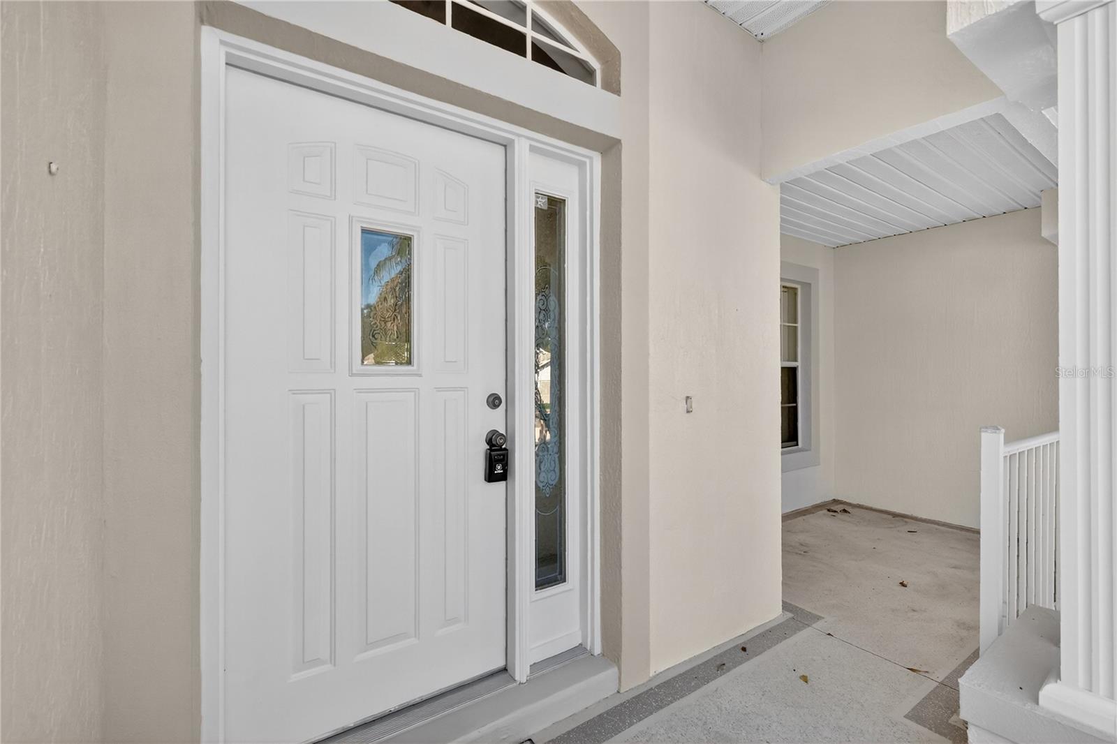 5133 LINKS LN, LEESBURG, FL — photo 8