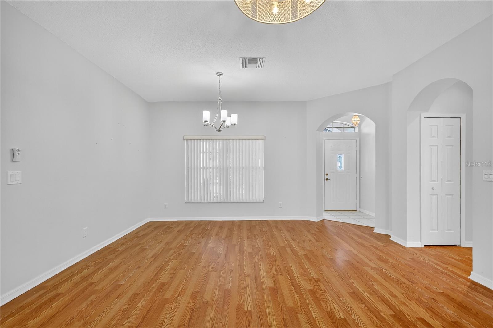 5133 LINKS LN, LEESBURG, FL — photo 11