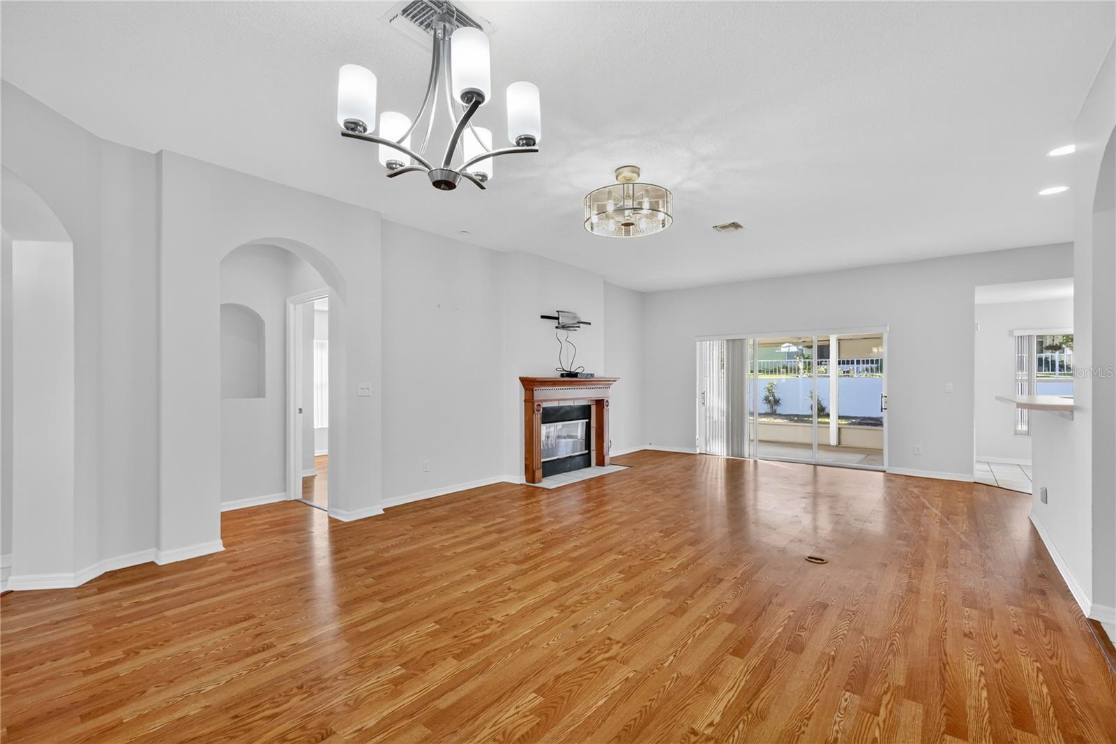 5133 LINKS LN, LEESBURG, FL — photo 12