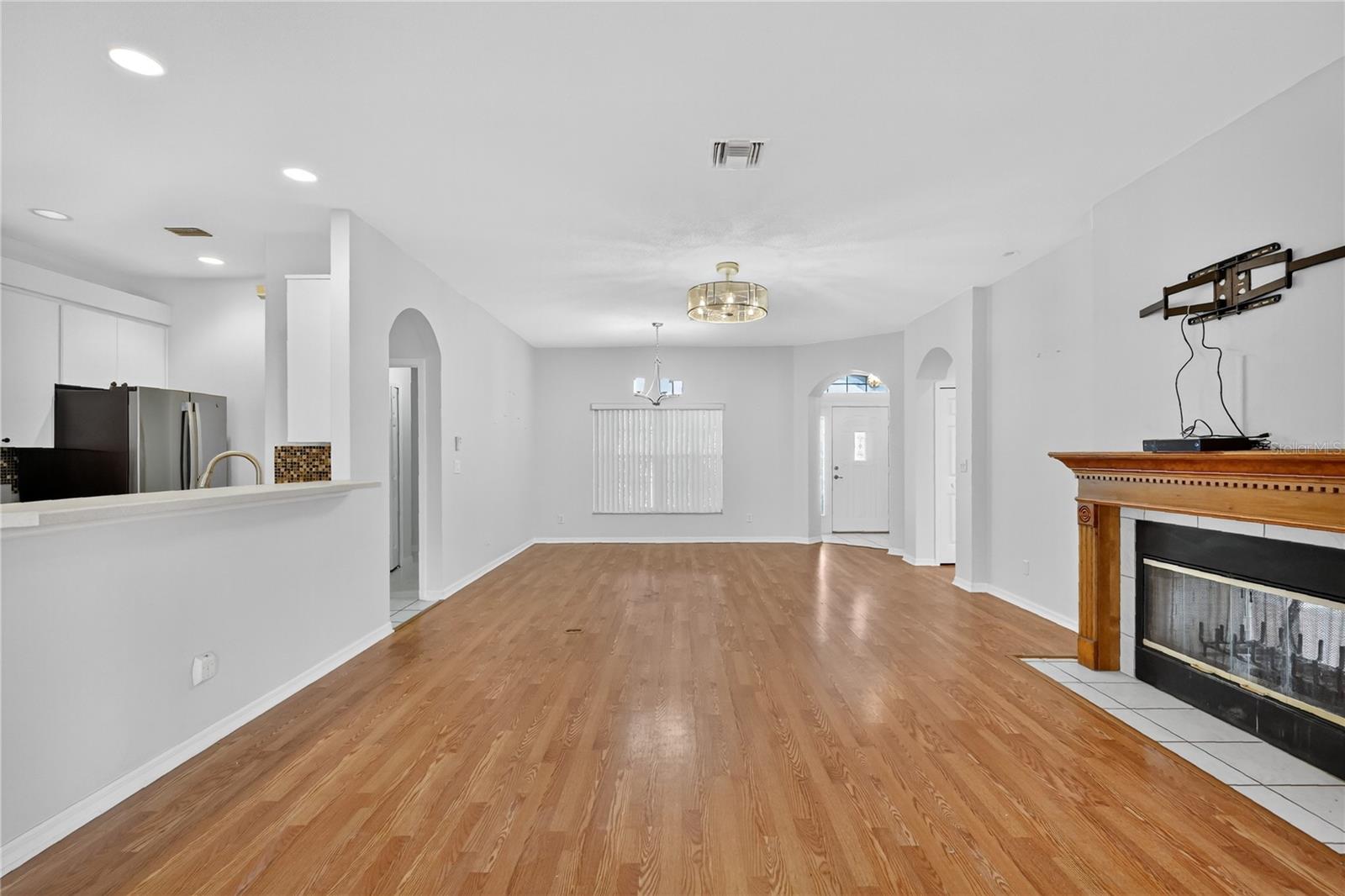 5133 LINKS LN, LEESBURG, FL — photo 19