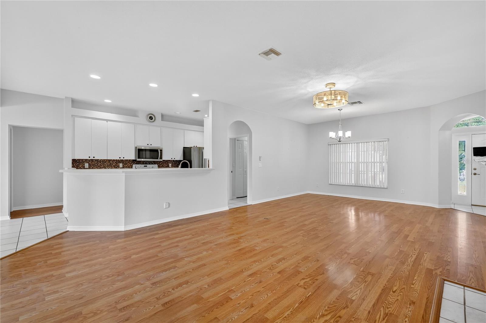 5133 LINKS LN, LEESBURG, FL — photo 21