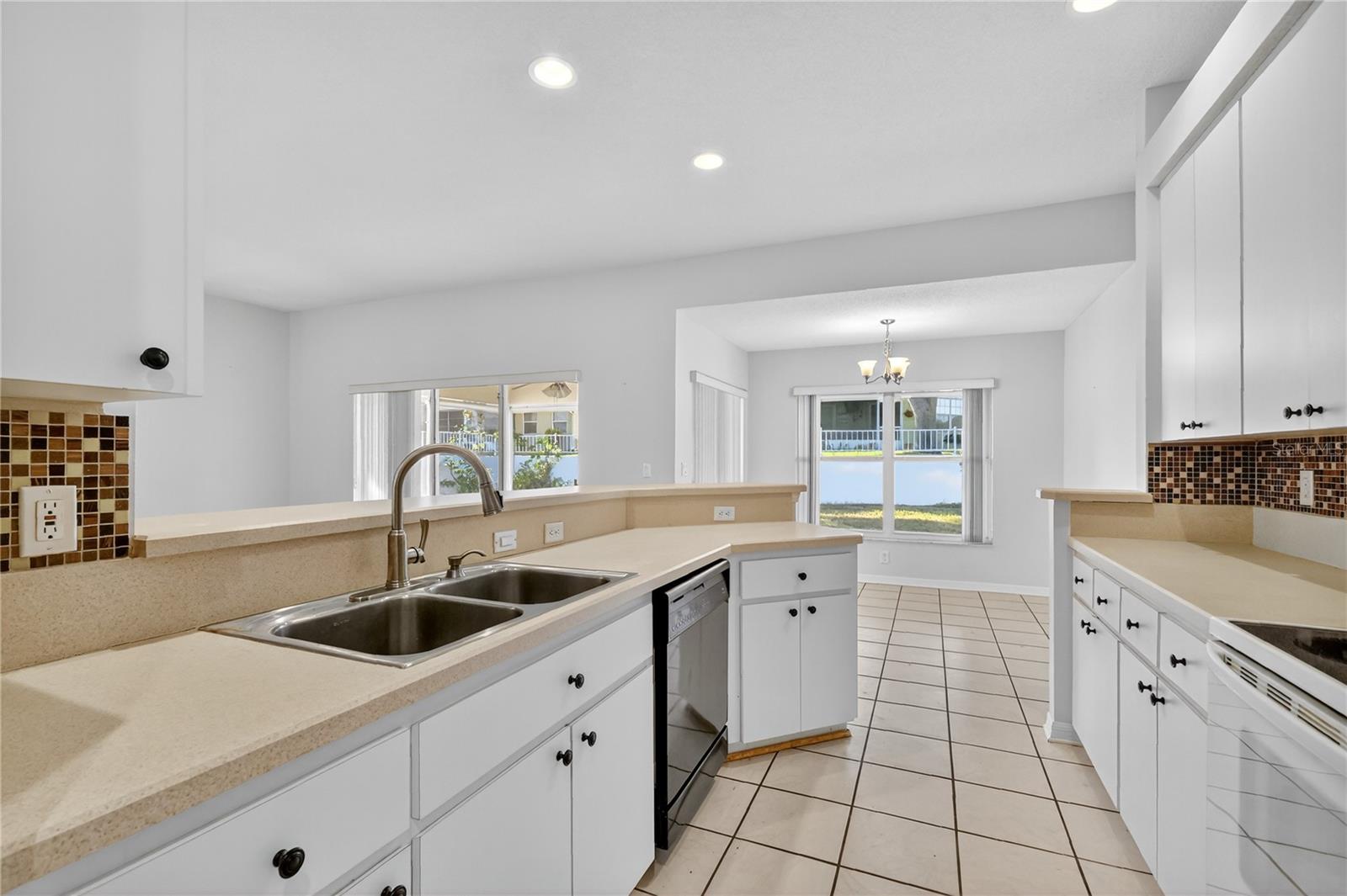 5133 LINKS LN, LEESBURG, FL — photo 23