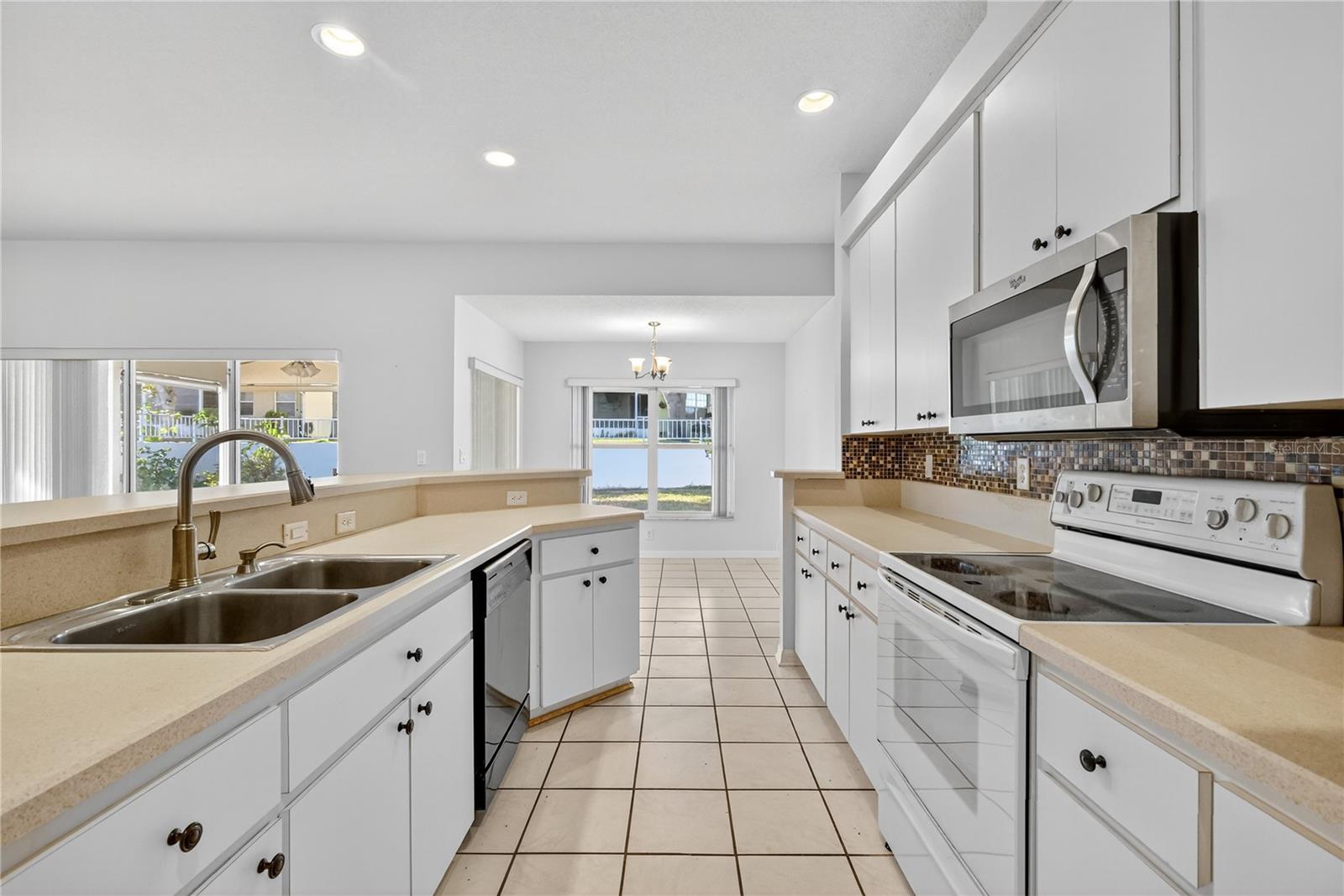 5133 LINKS LN, LEESBURG, FL — photo 24