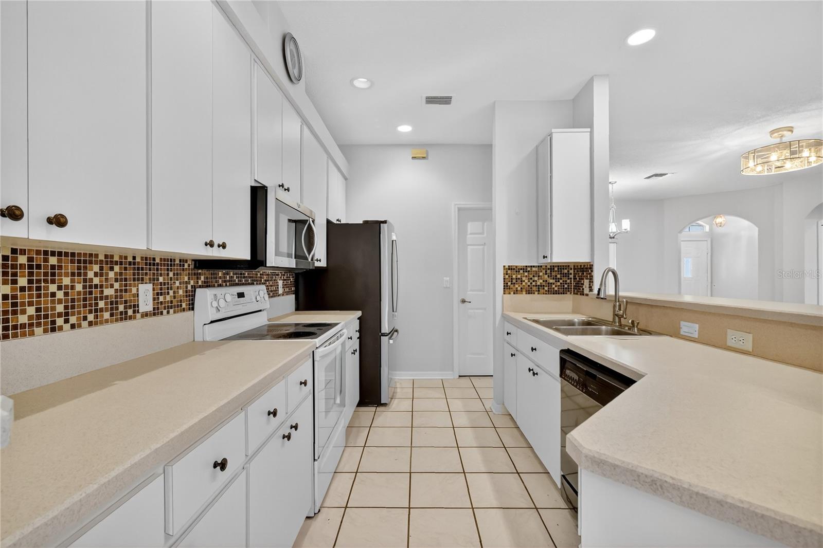 5133 LINKS LN, LEESBURG, FL — photo 27