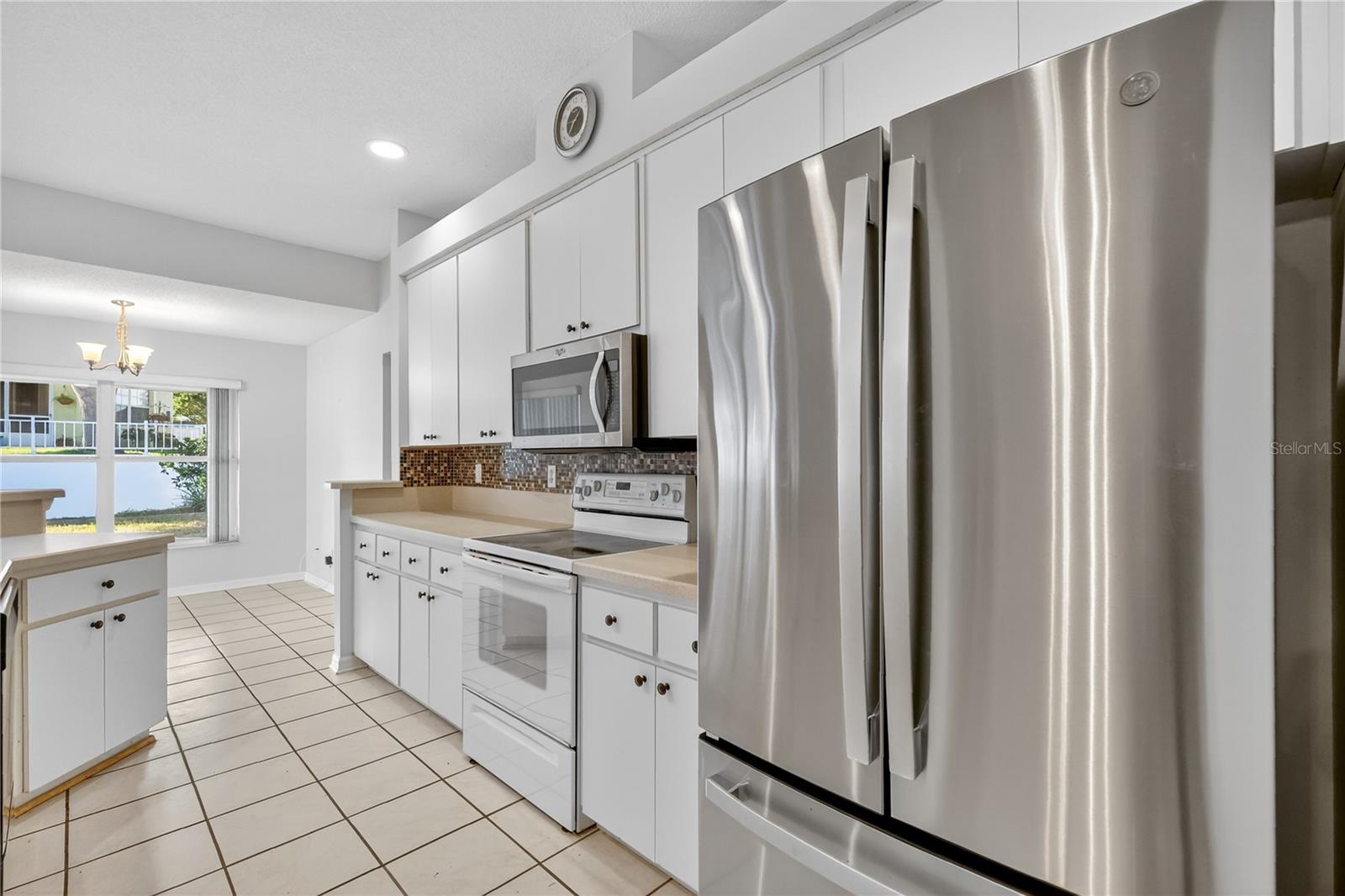 5133 LINKS LN, LEESBURG, FL — photo 29