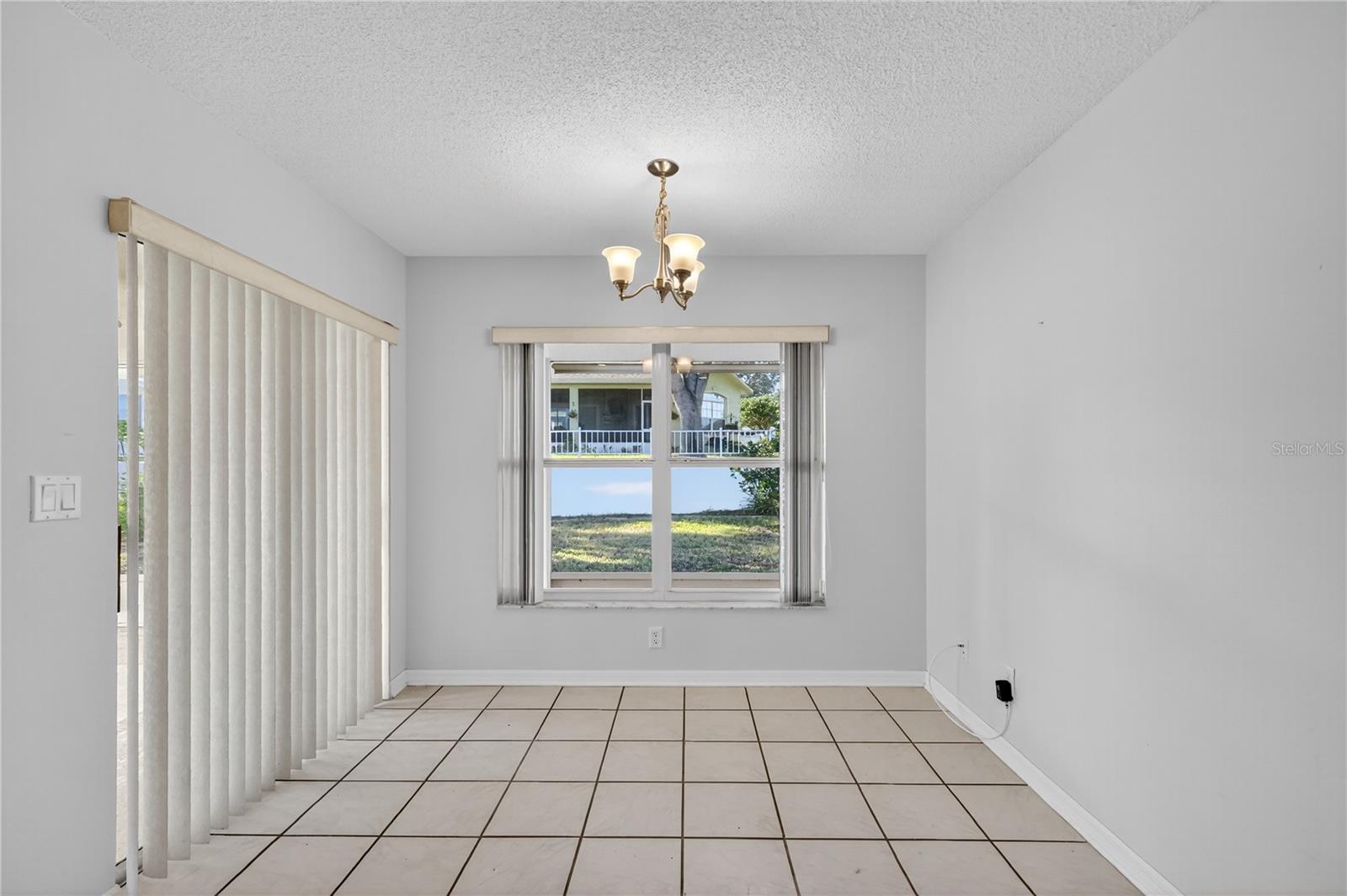 5133 LINKS LN, LEESBURG, FL — photo 31