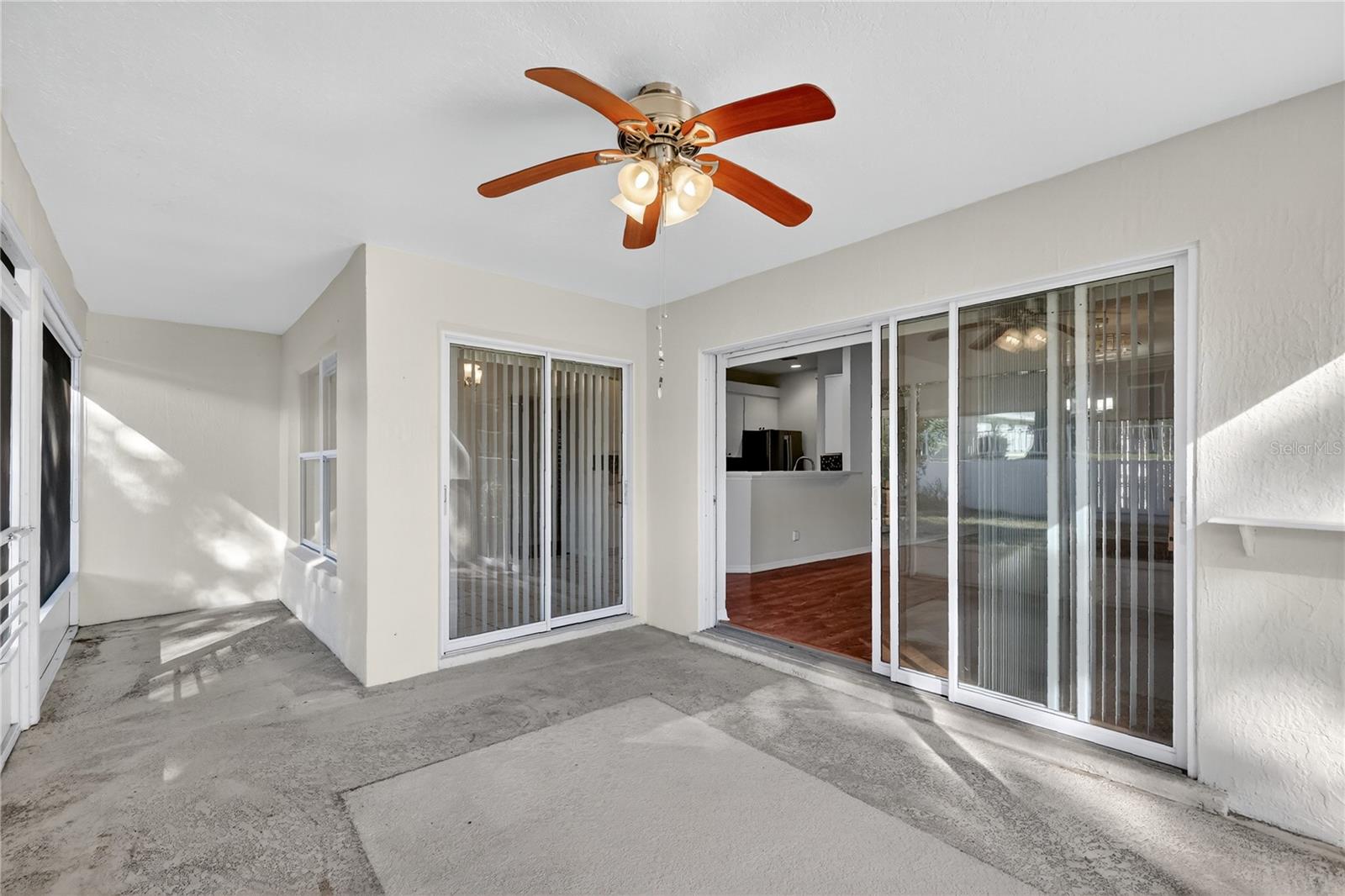 5133 LINKS LN, LEESBURG, FL — photo 32