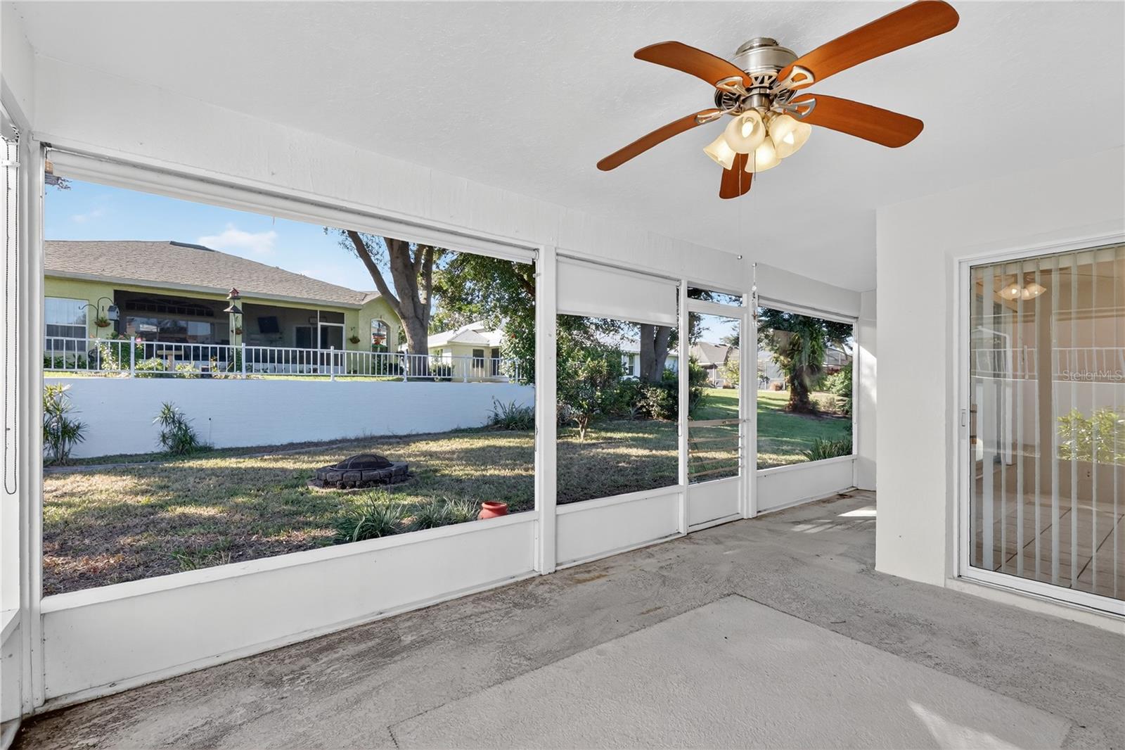 5133 LINKS LN, LEESBURG, FL — photo 35