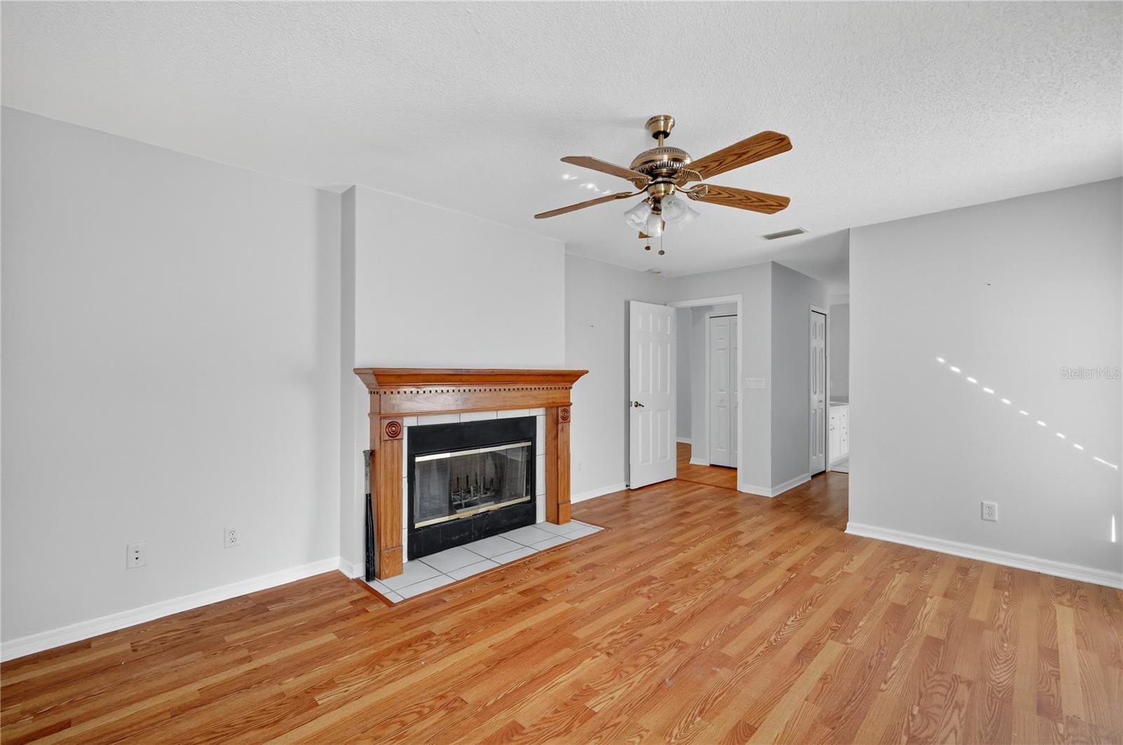 5133 LINKS LN, LEESBURG, FL — photo 39