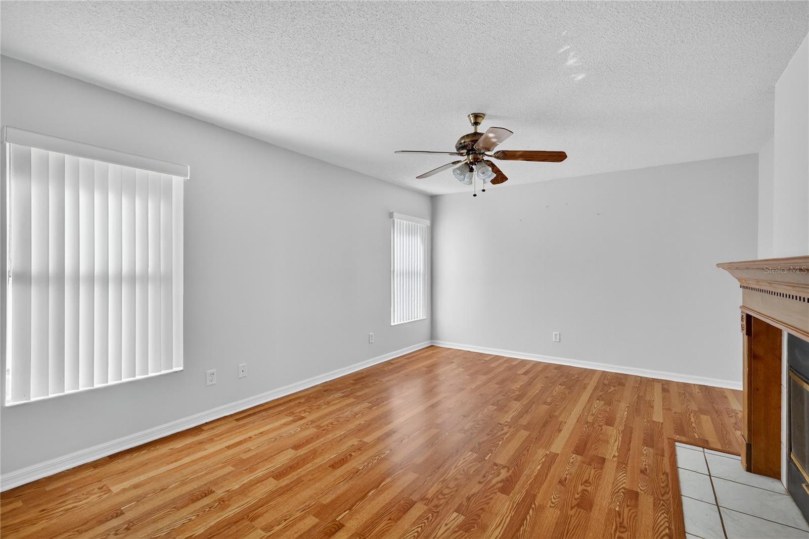5133 LINKS LN, LEESBURG, FL — photo 41