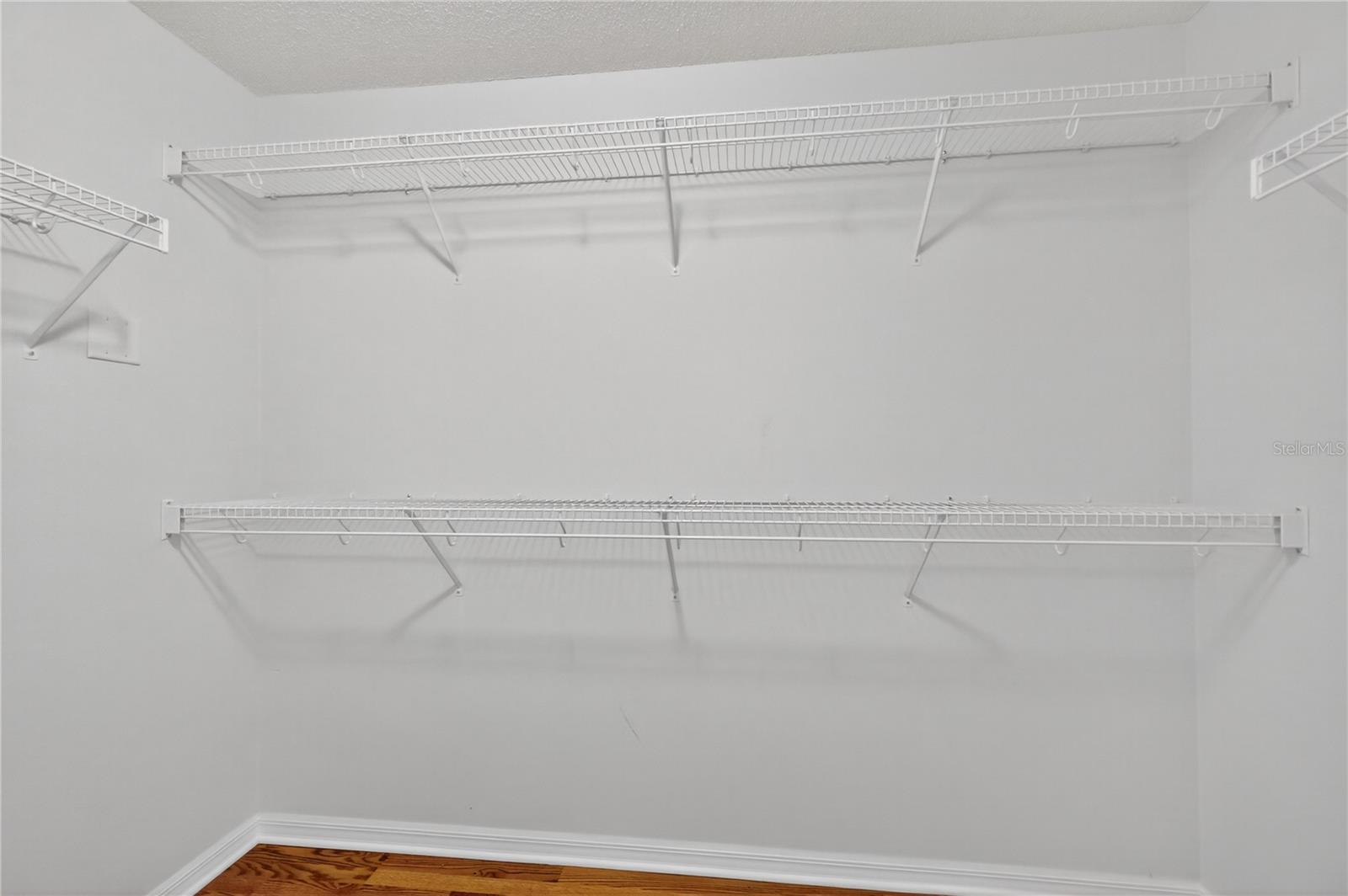 5133 LINKS LN, LEESBURG, FL — photo 43