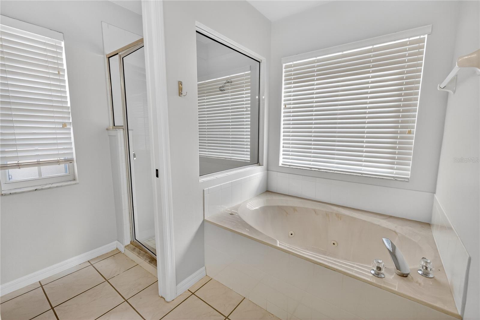 5133 LINKS LN, LEESBURG, FL — photo 44
