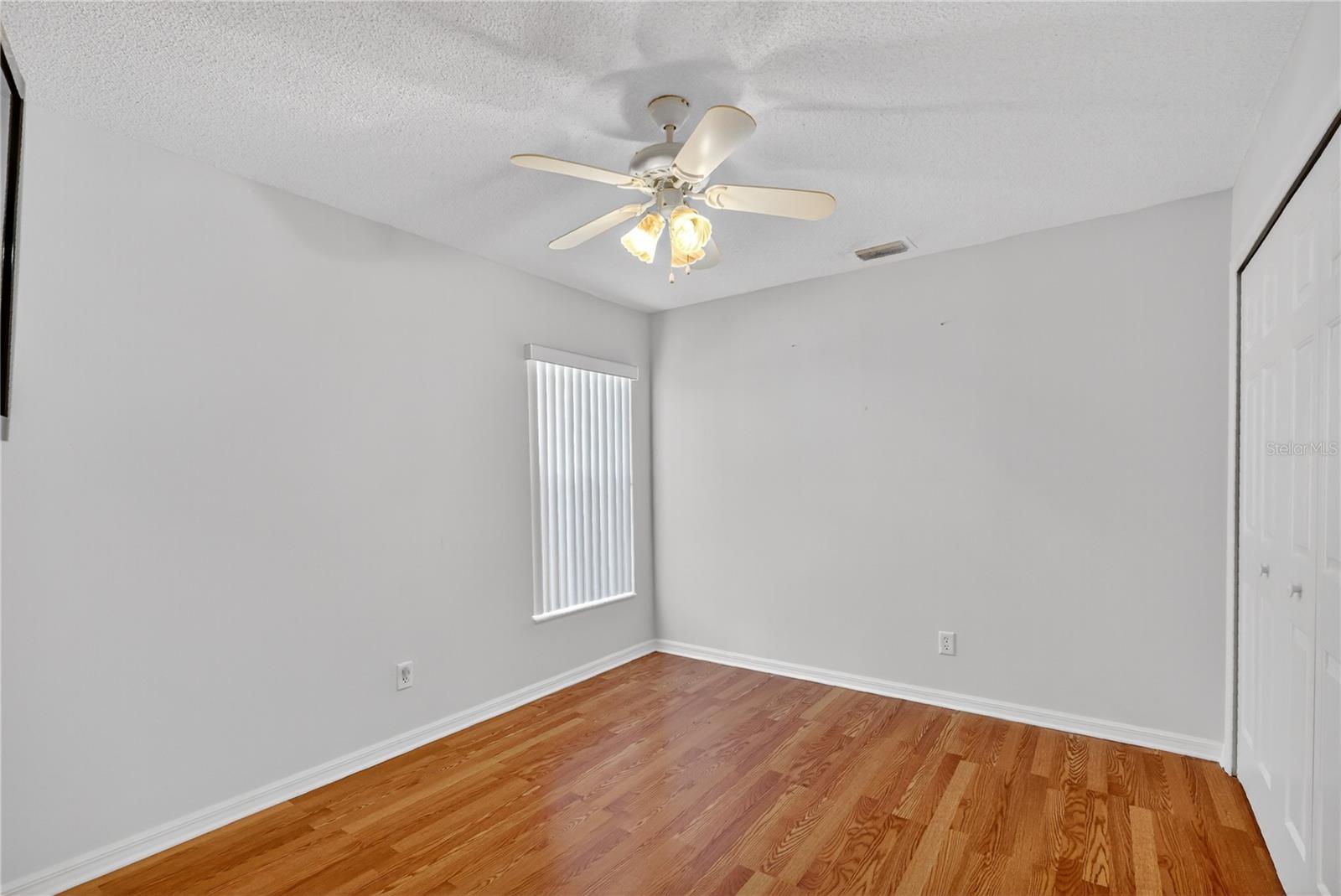 5133 LINKS LN, LEESBURG, FL — photo 51