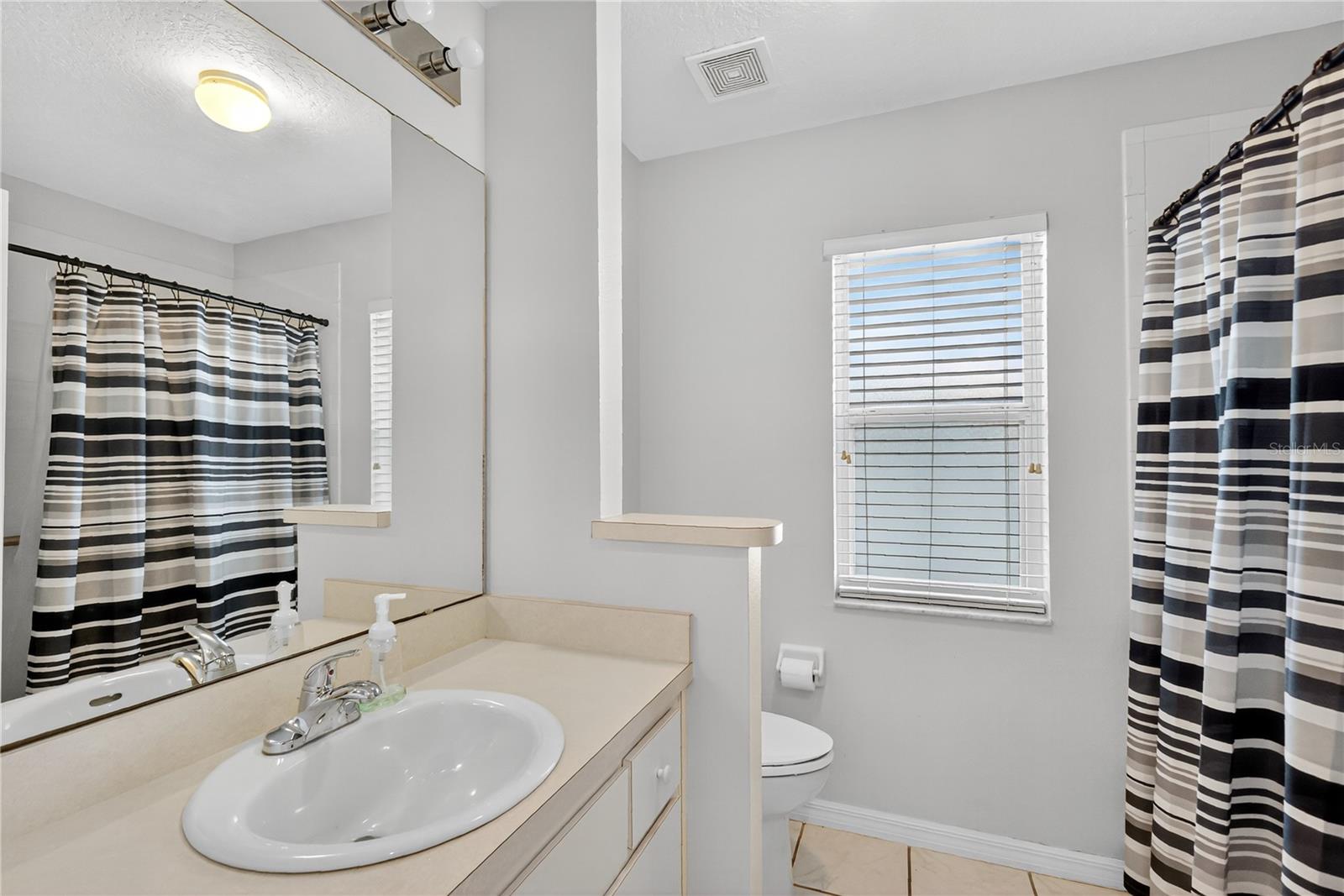 5133 LINKS LN, LEESBURG, FL — photo 54