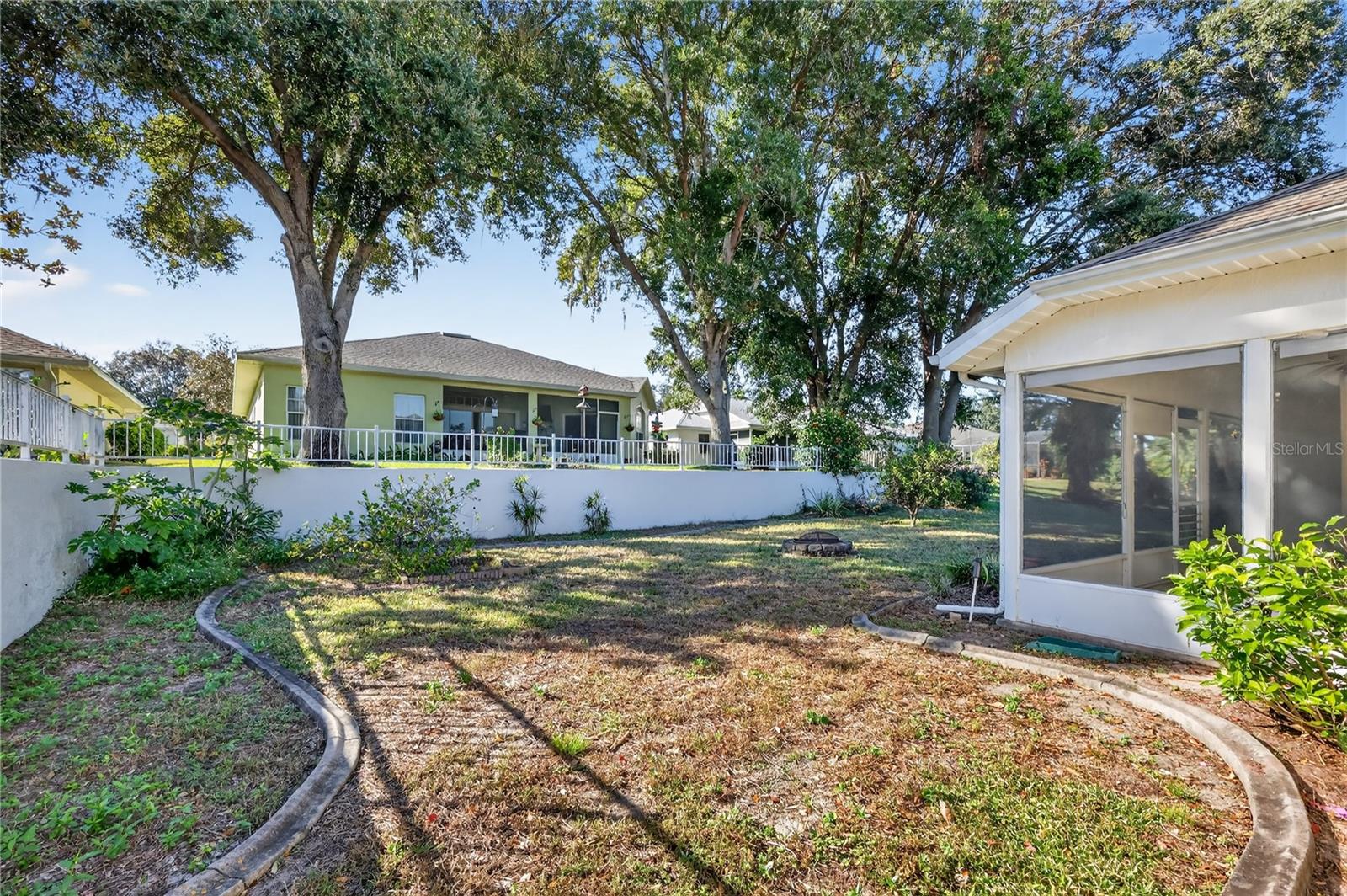 5133 LINKS LN, LEESBURG, FL — photo 61