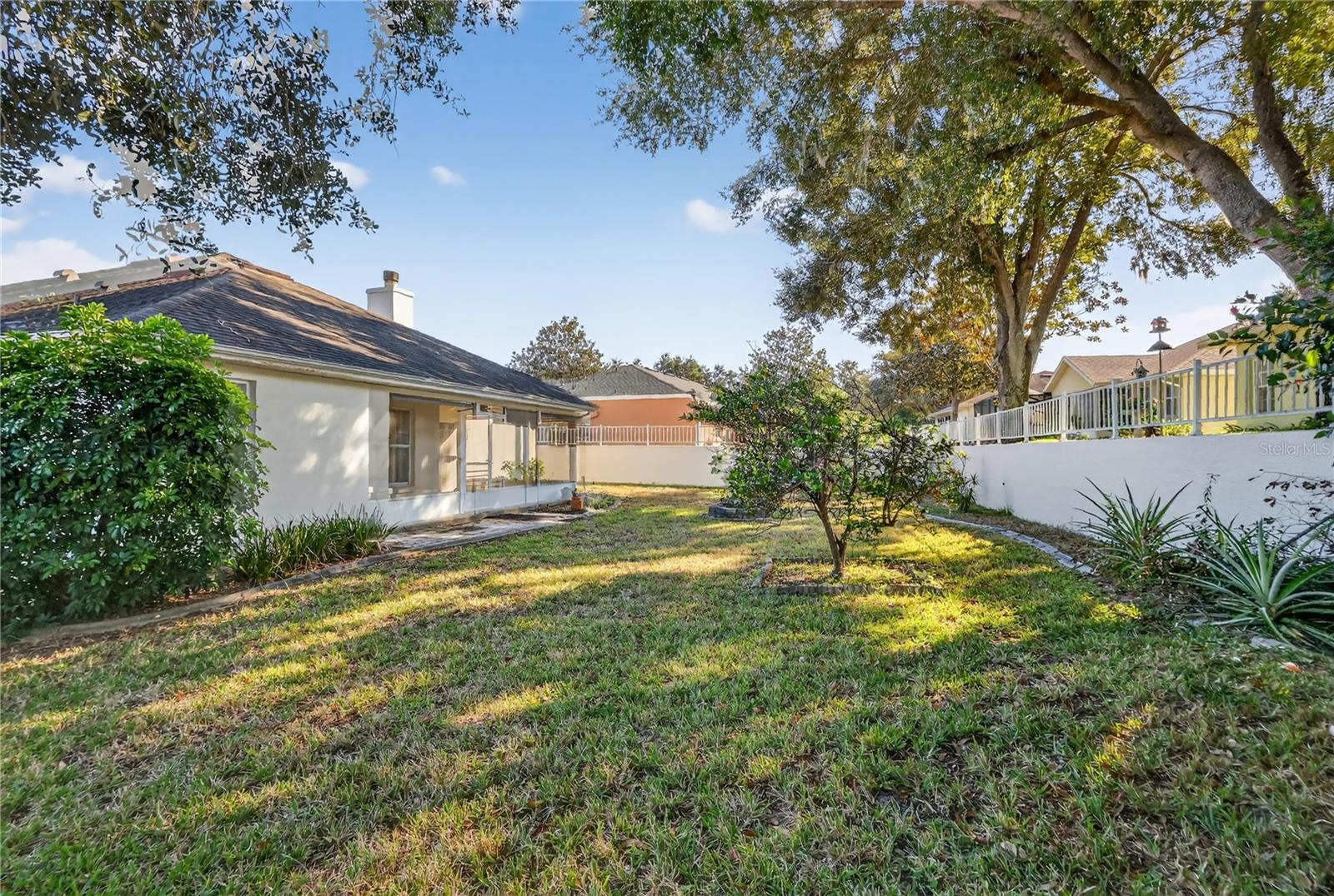 5133 LINKS LN, LEESBURG, FL — photo 62