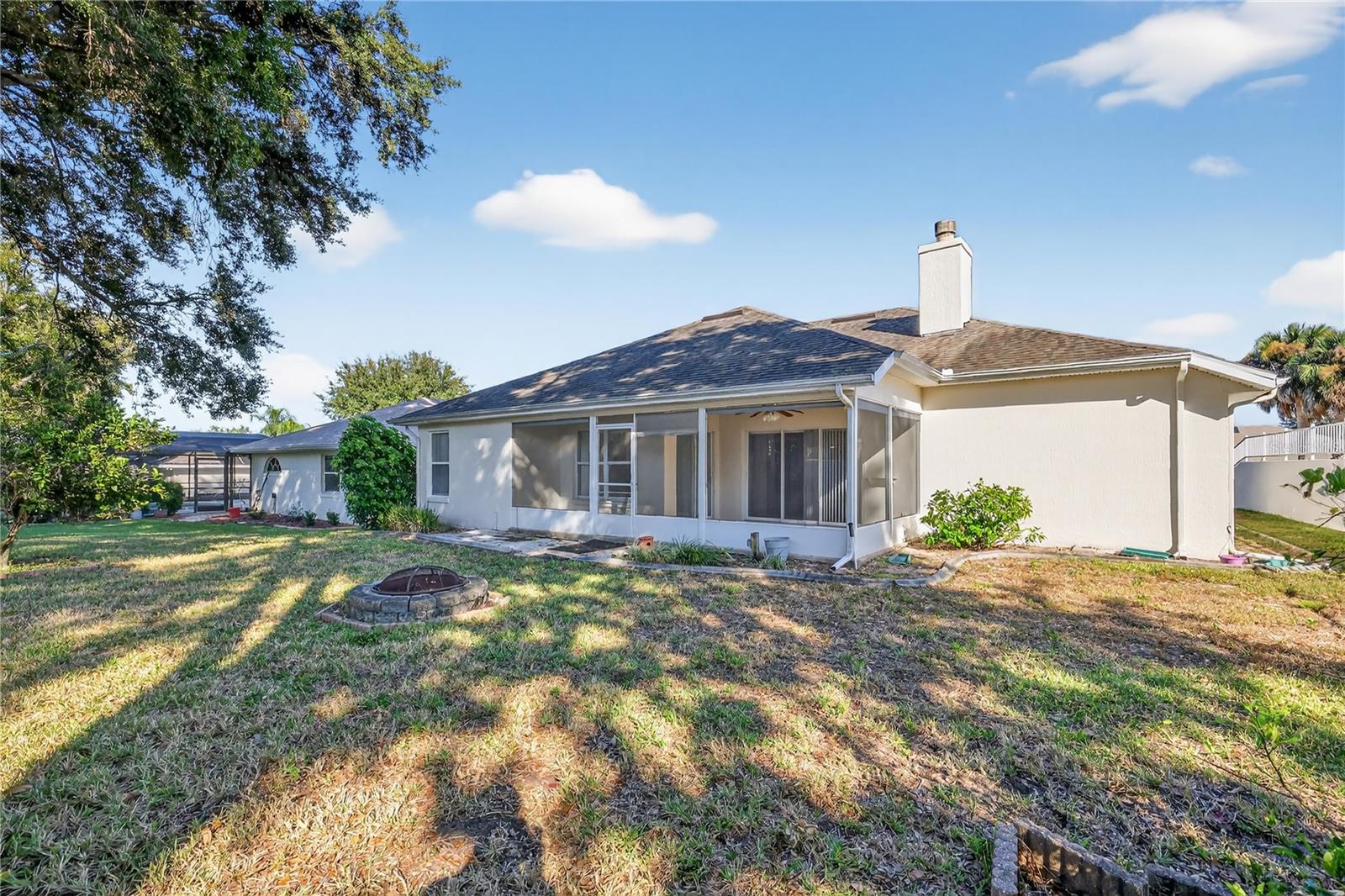 5133 LINKS LN, LEESBURG, FL — photo 64