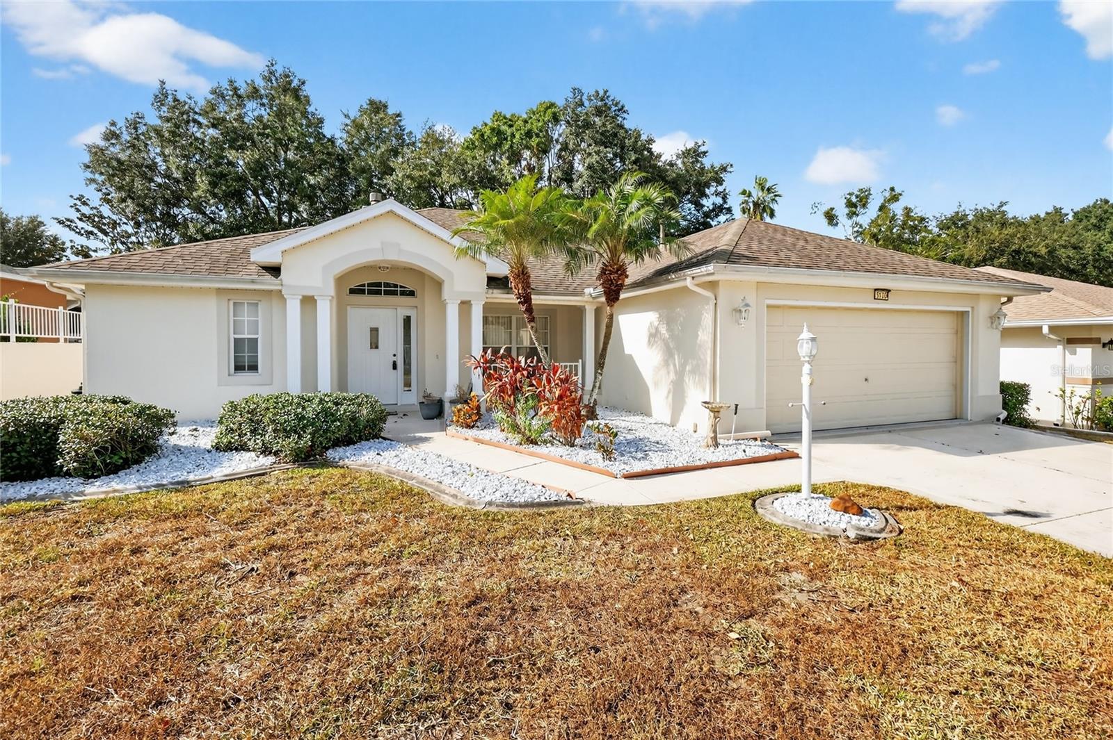 5133 LINKS LN, LEESBURG, FL