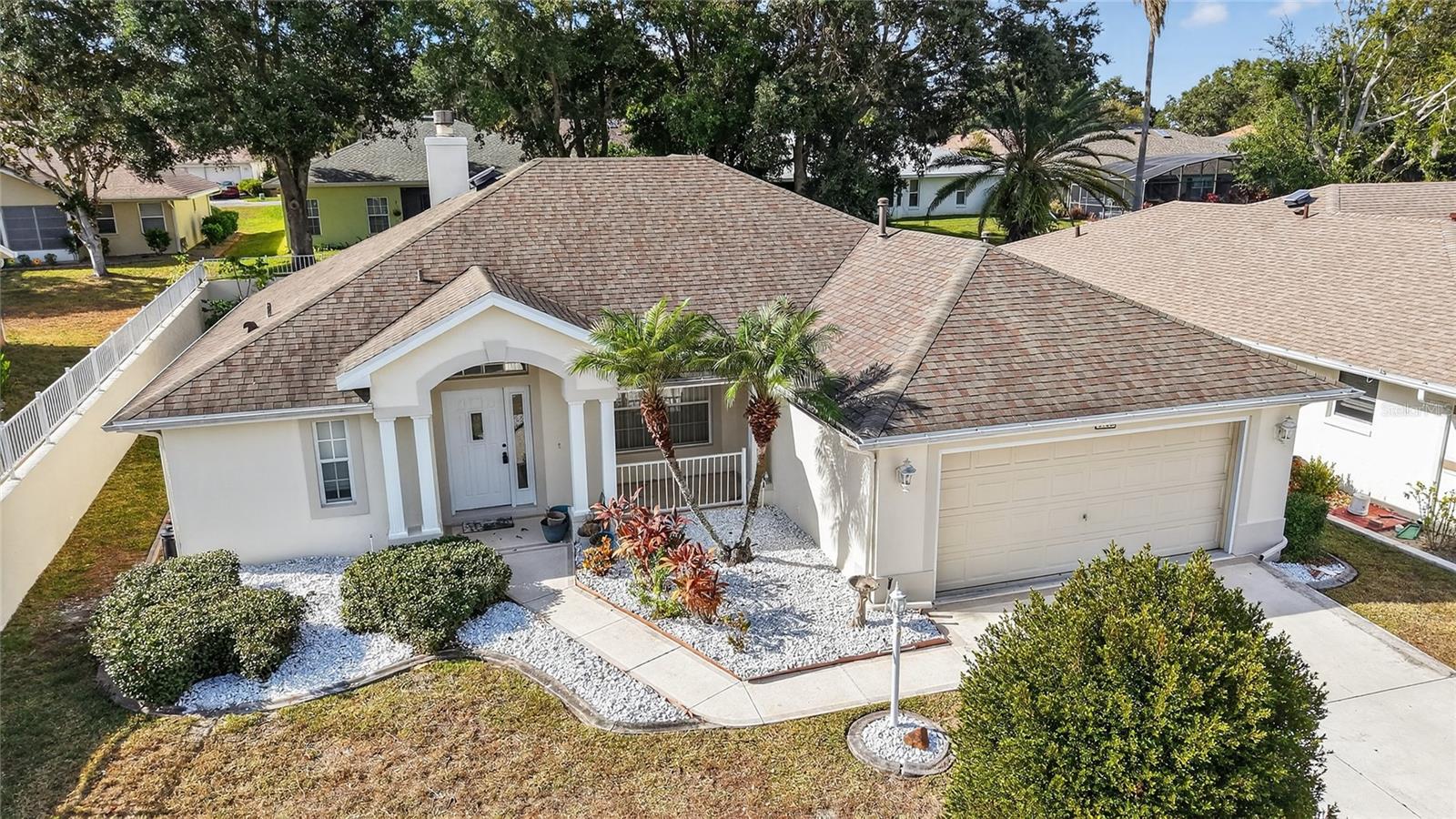 5133 LINKS LN, LEESBURG, FL — photo 4