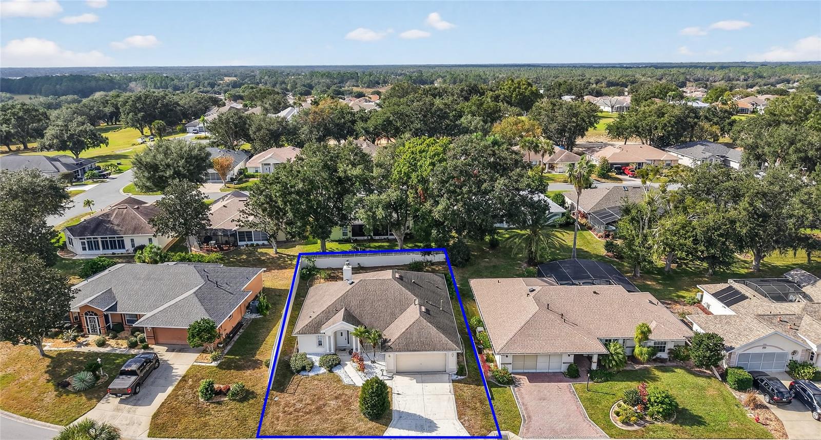 5133 LINKS LN, LEESBURG, FL — photo 6