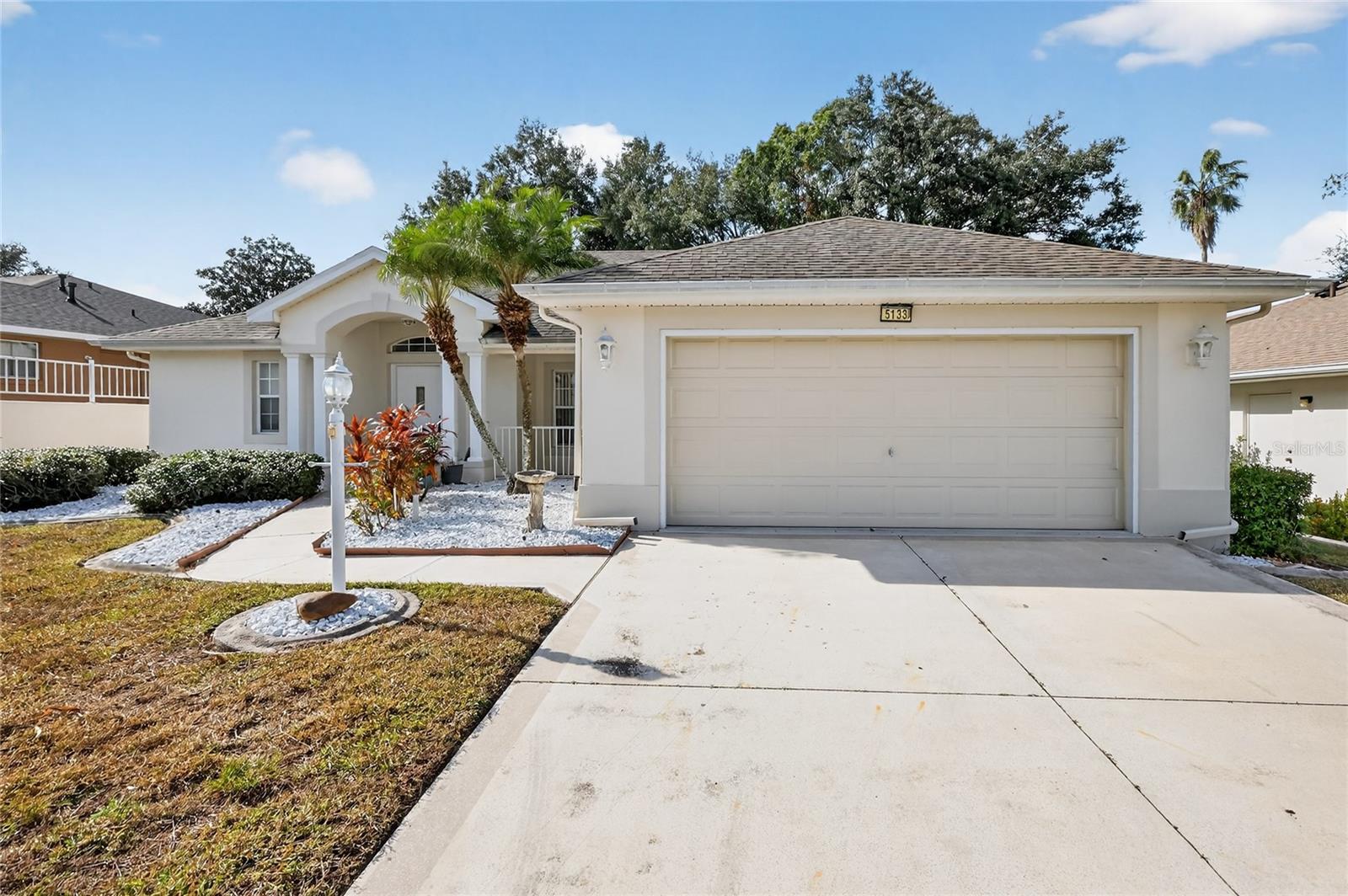 5133 LINKS LN, LEESBURG, FL — photo 7