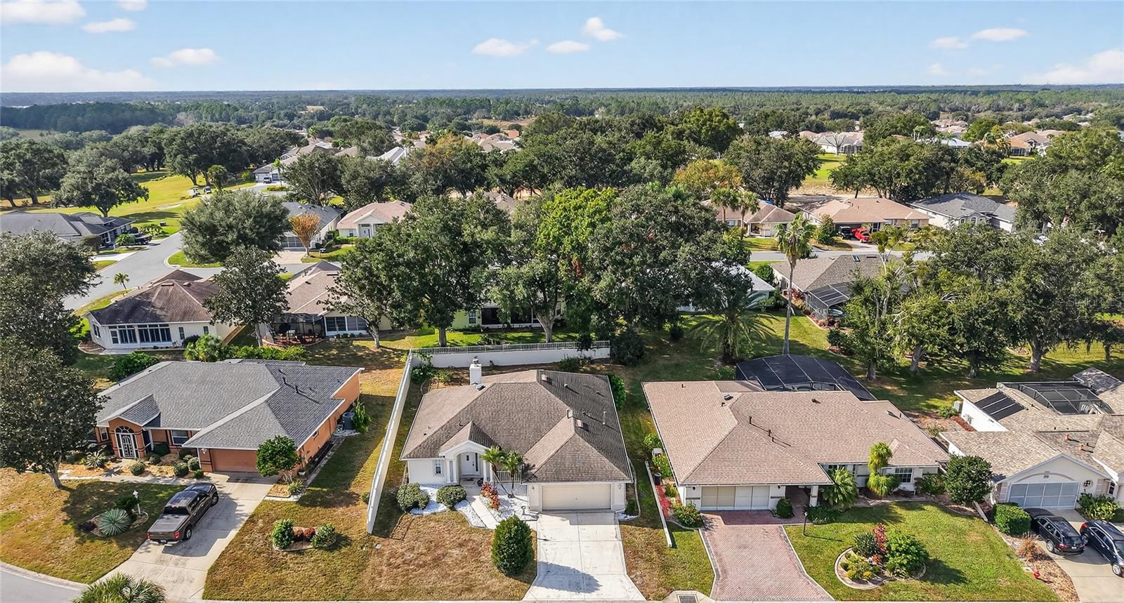 5133 LINKS LN, LEESBURG, FL — photo 71