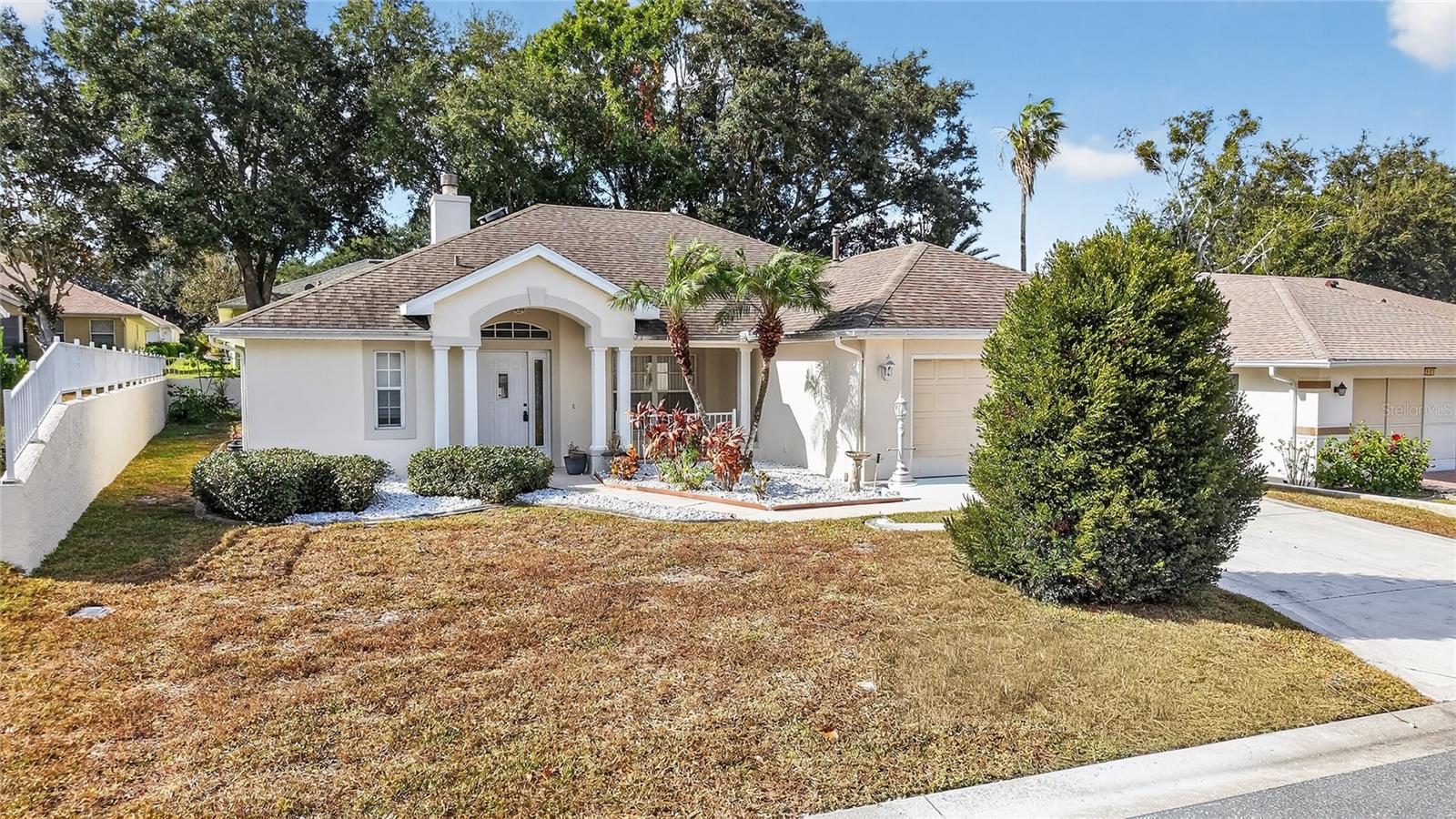 5133 LINKS LN, LEESBURG, FL — photo 72