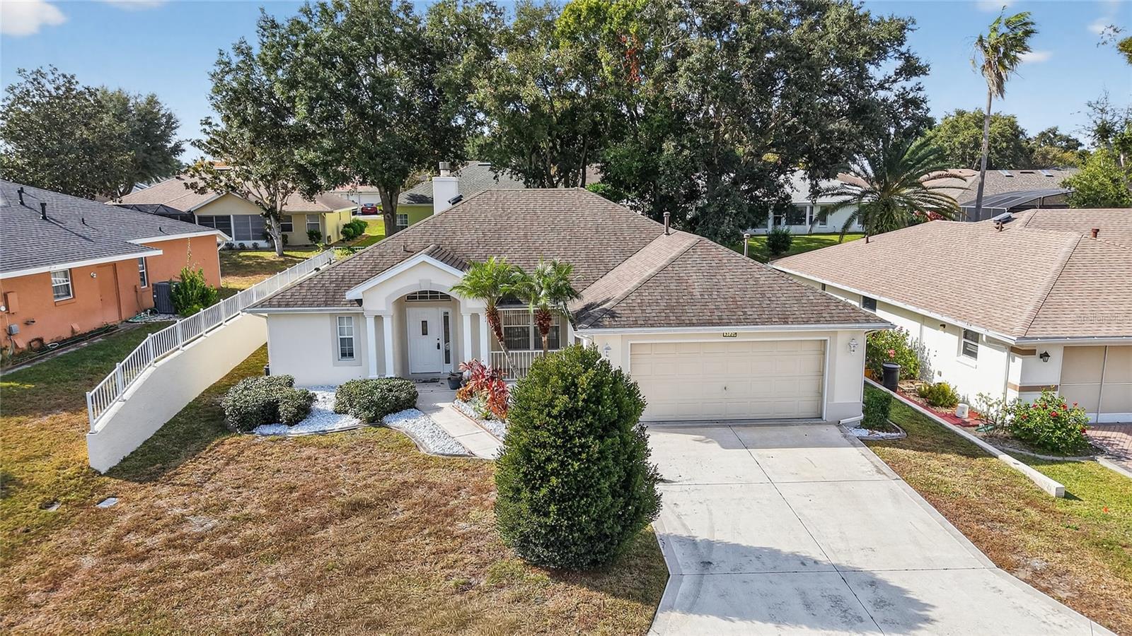 5133 LINKS LN, LEESBURG, FL — photo 73