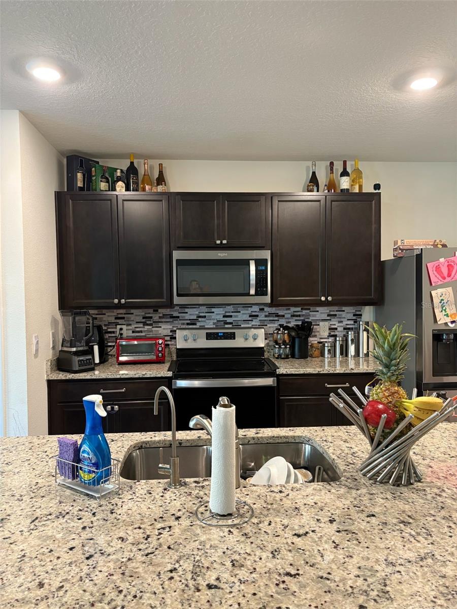 2015 CHICKASAW BLVD, DAVENPORT, FL — photo 3