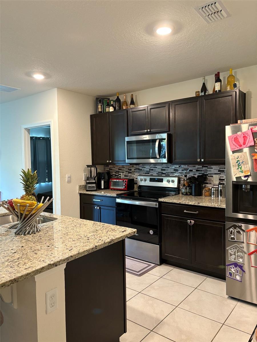 2015 CHICKASAW BLVD, DAVENPORT, FL — photo 4
