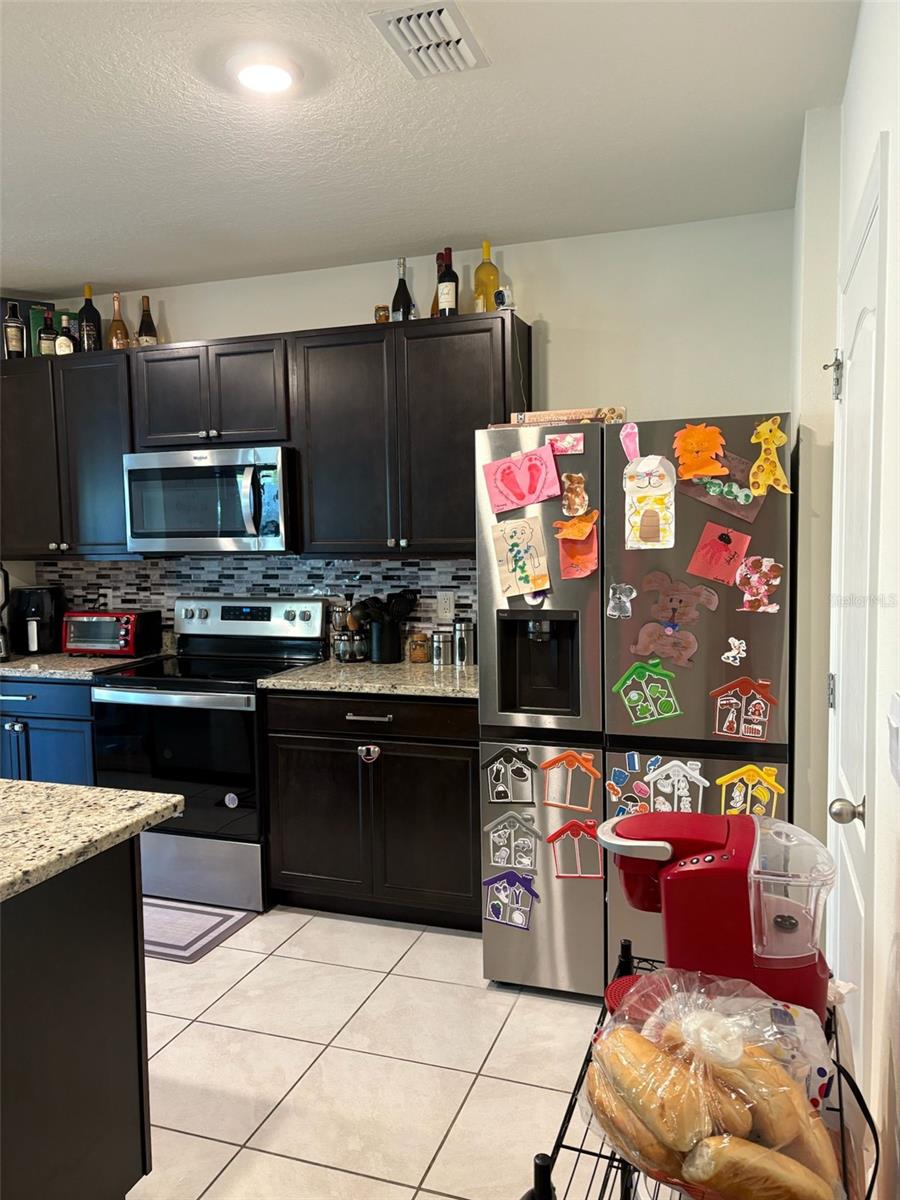 2015 CHICKASAW BLVD, DAVENPORT, FL — photo 5
