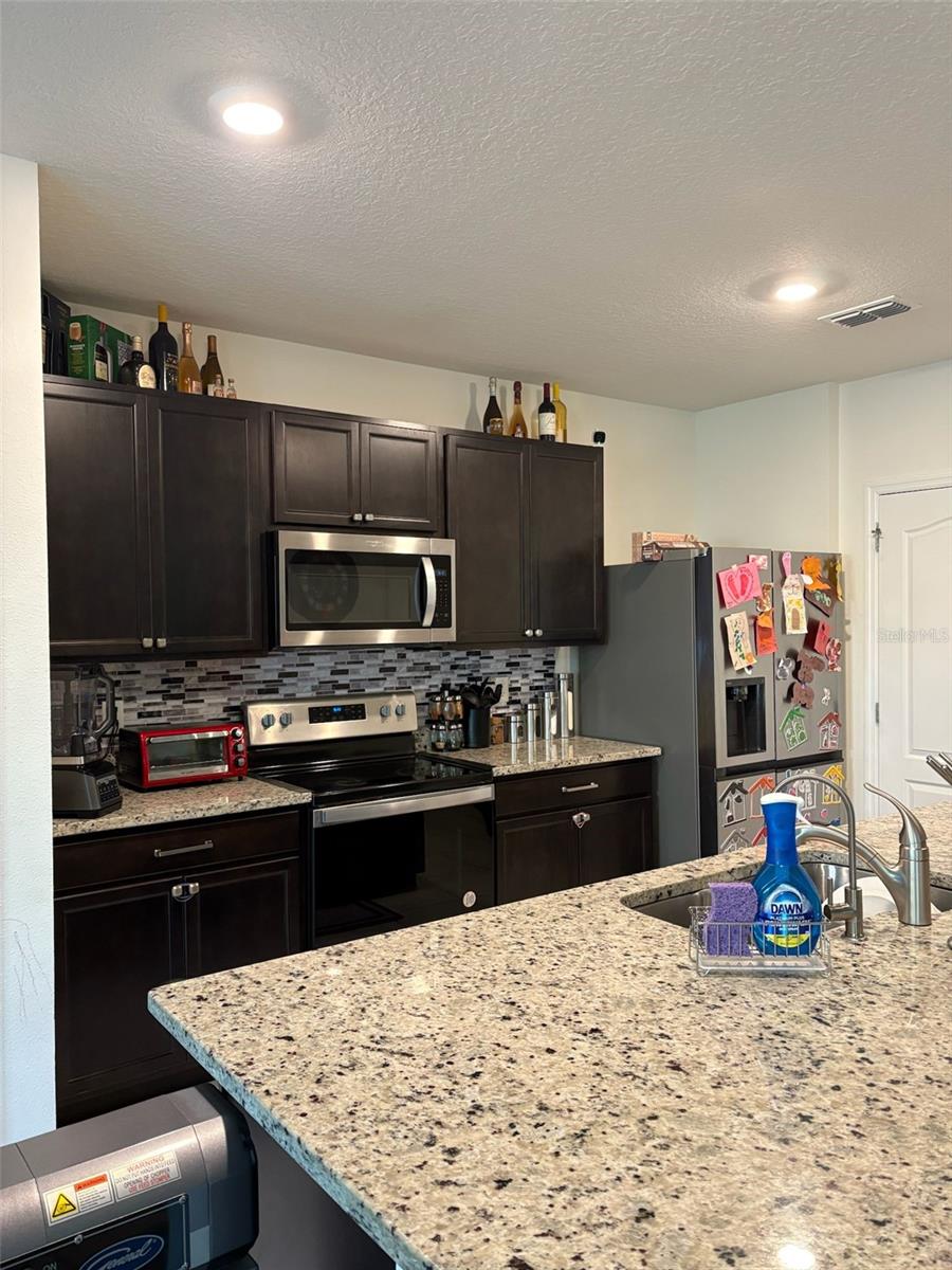 2015 CHICKASAW BLVD, DAVENPORT, FL — photo 6