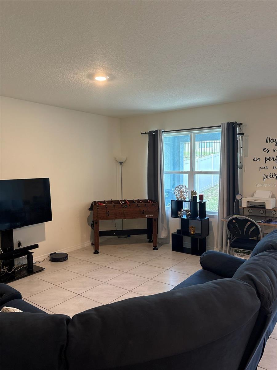 2015 CHICKASAW BLVD, DAVENPORT, FL — photo 9