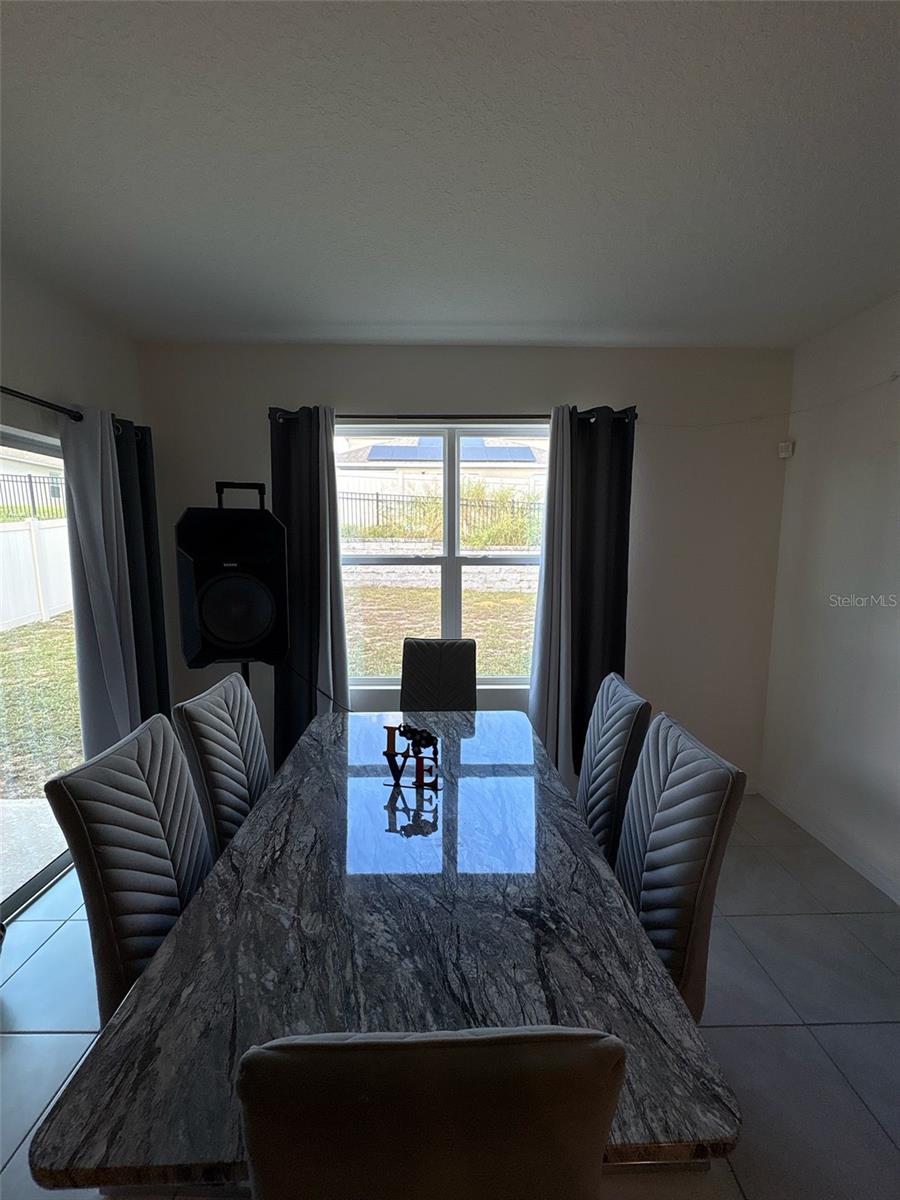 2015 CHICKASAW BLVD, DAVENPORT, FL — photo 10