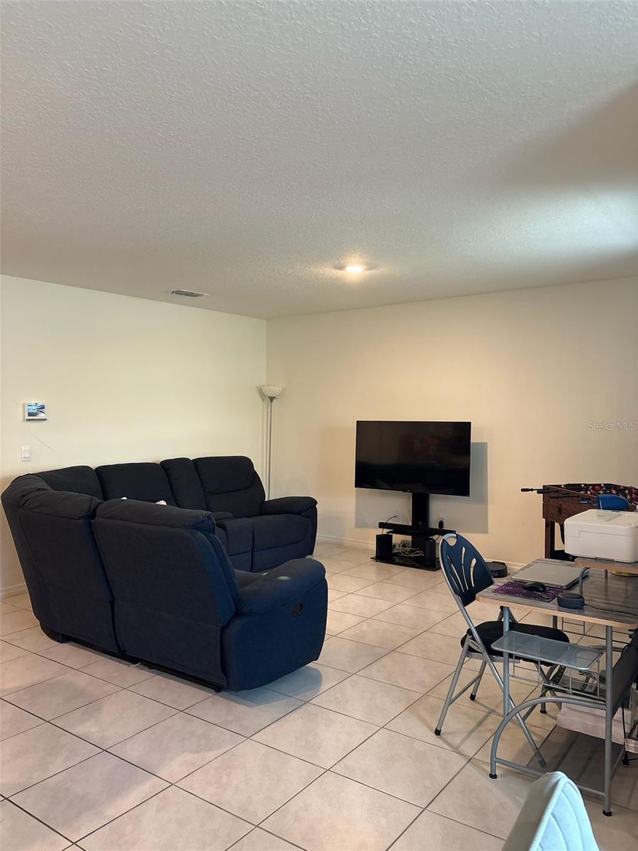 2015 CHICKASAW BLVD, DAVENPORT, FL — photo 11