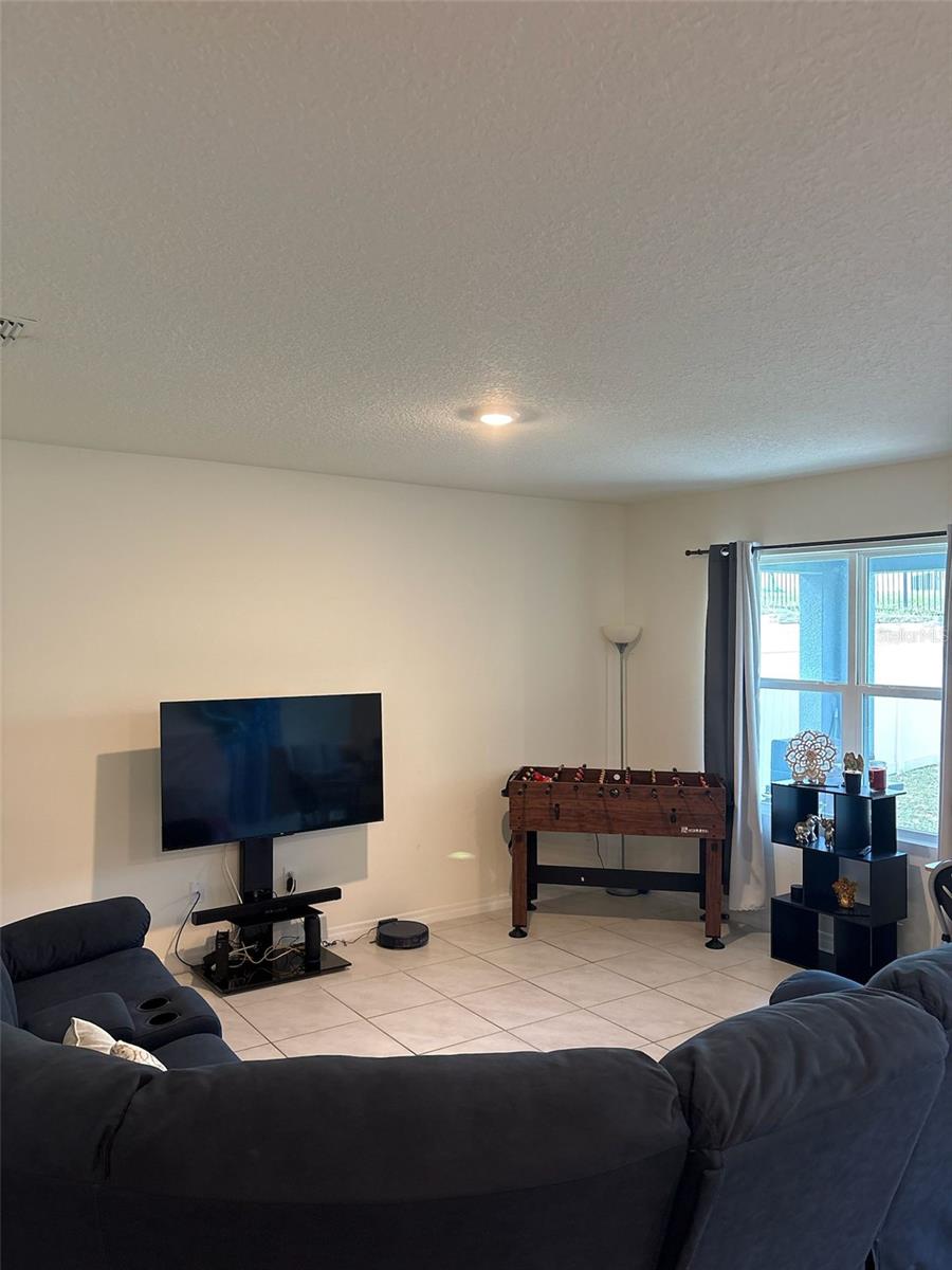 2015 CHICKASAW BLVD, DAVENPORT, FL — photo 12