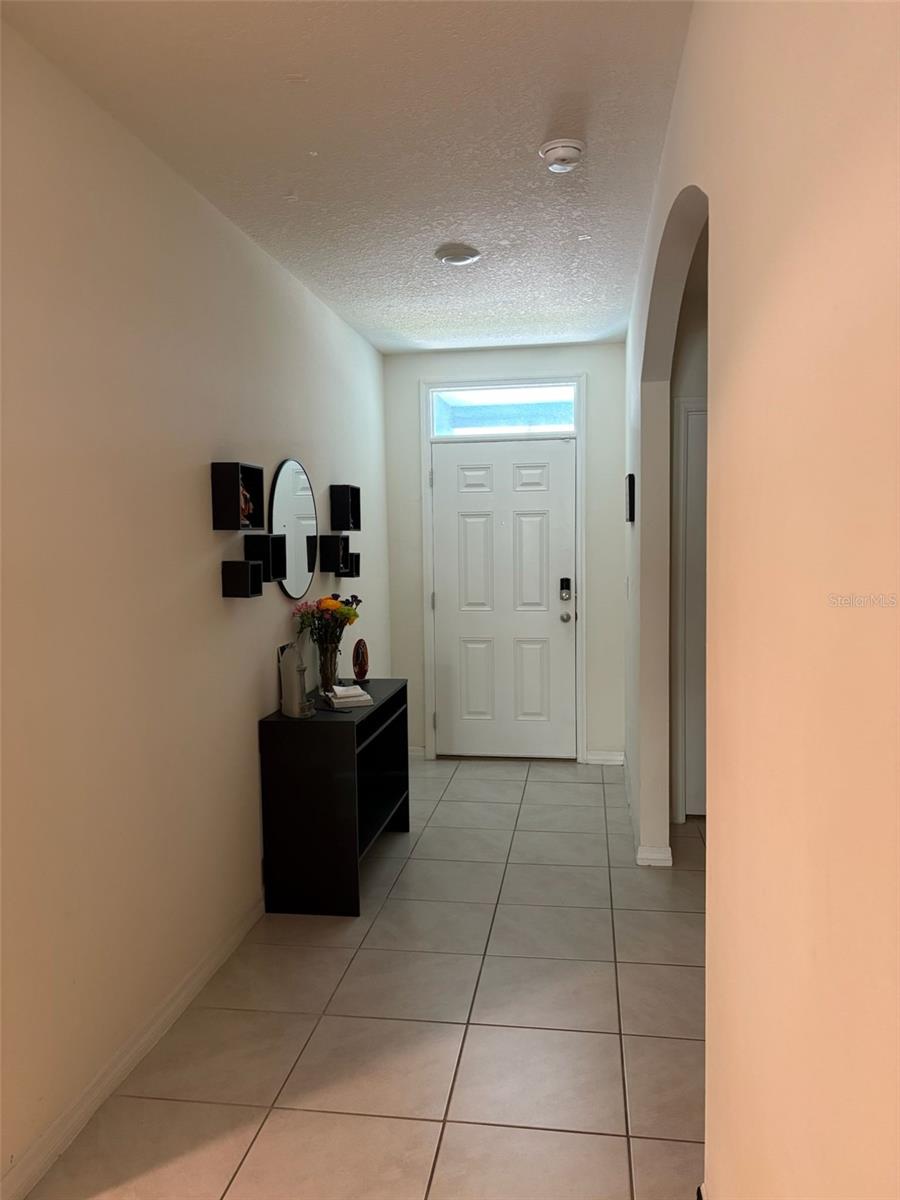 2015 CHICKASAW BLVD, DAVENPORT, FL — photo 13