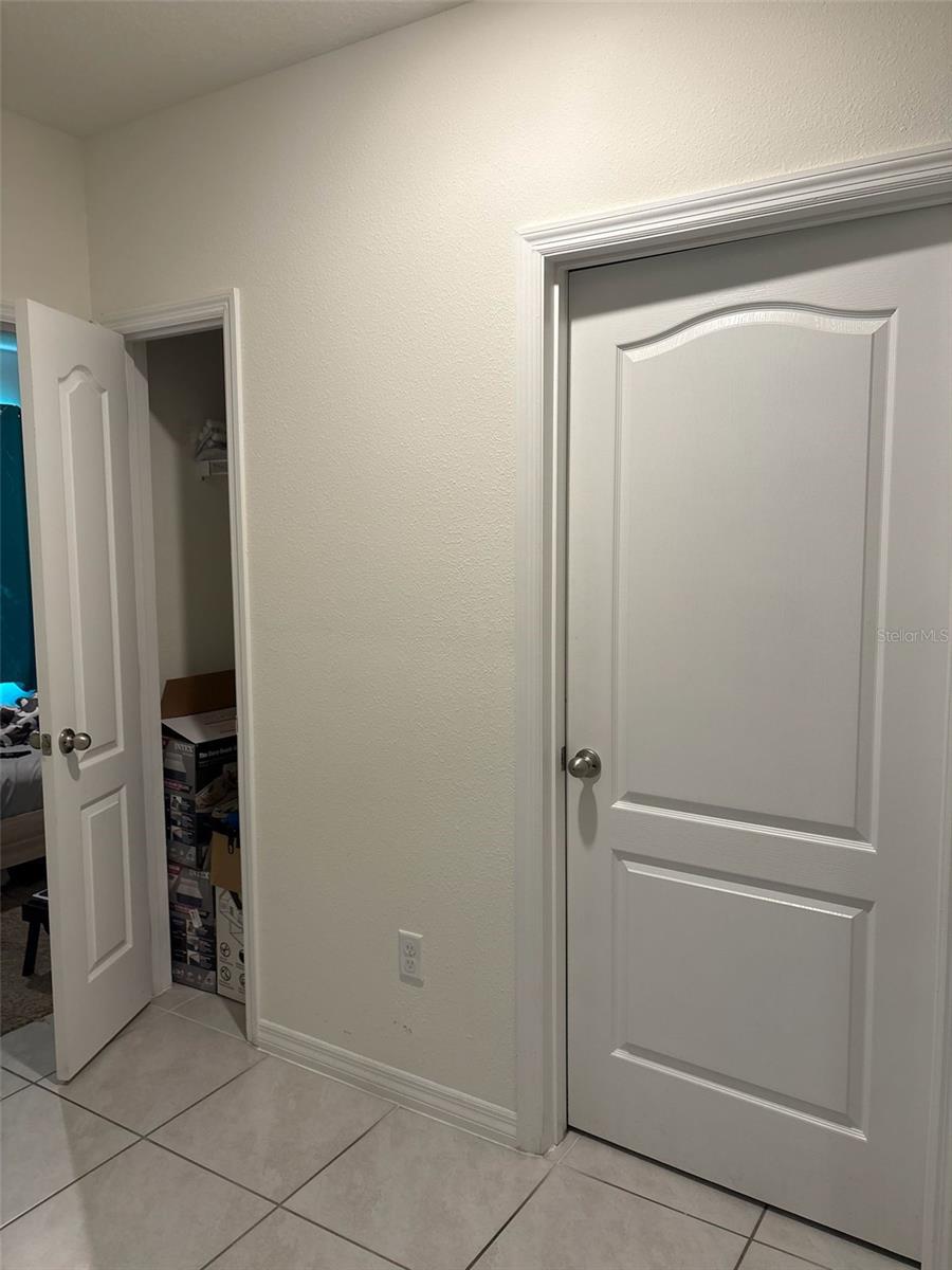 2015 CHICKASAW BLVD, DAVENPORT, FL — photo 14