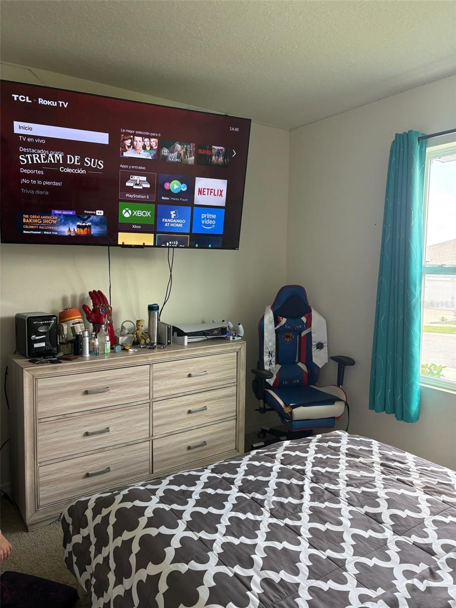 2015 CHICKASAW BLVD, DAVENPORT, FL — photo 15